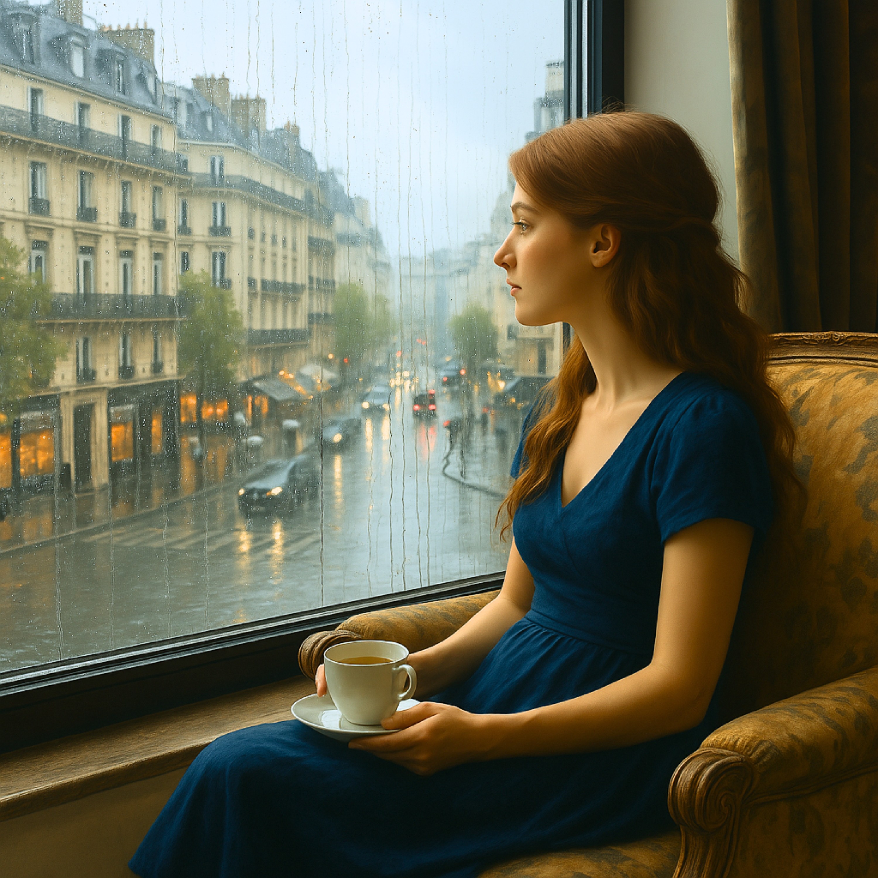 ジャケット写真