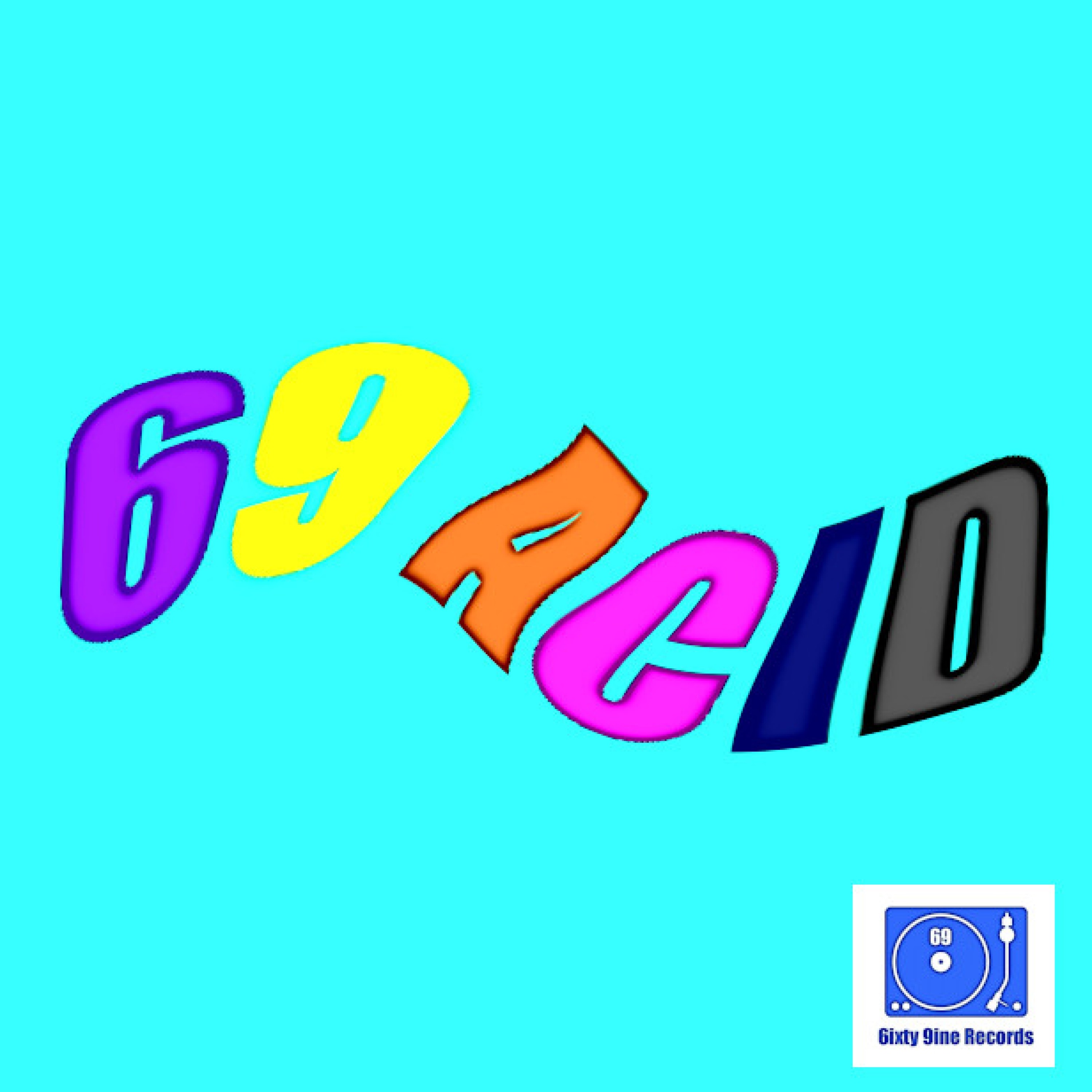 ジャケット写真