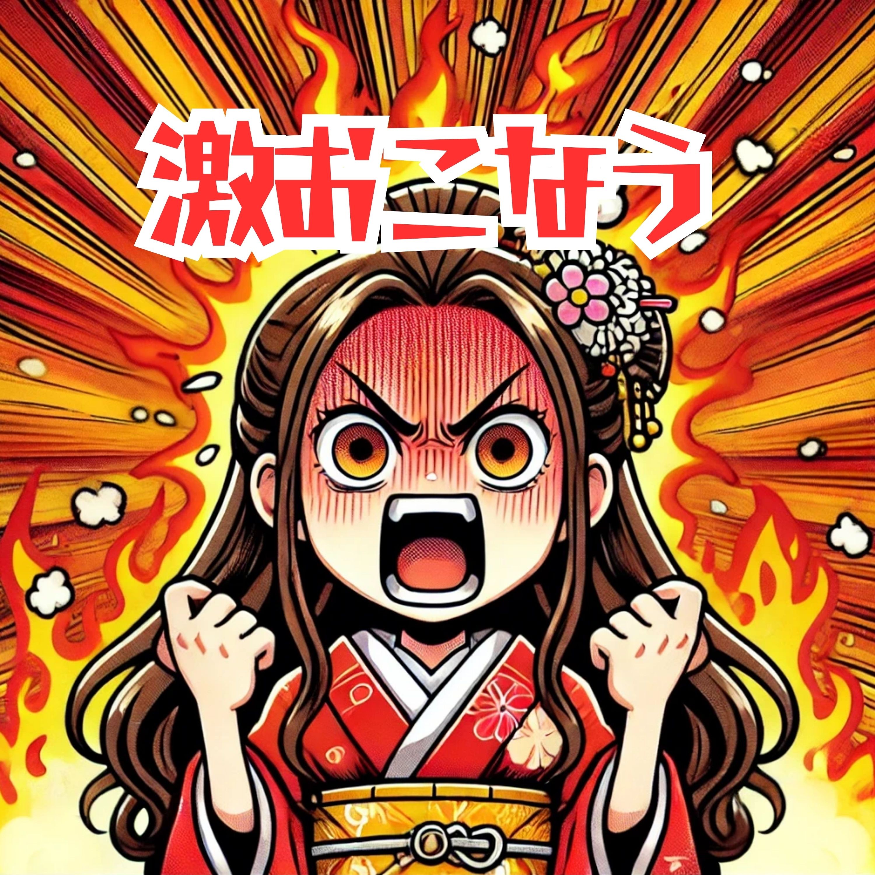 ジャケット写真