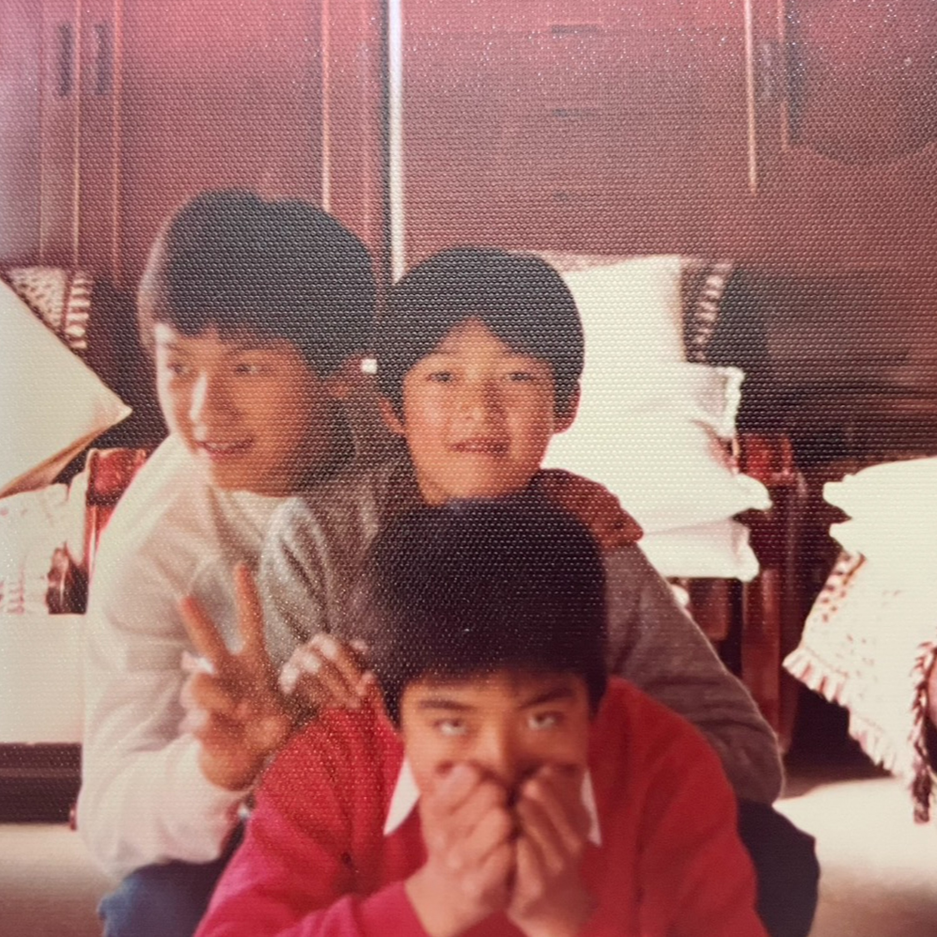 ジャケット写真