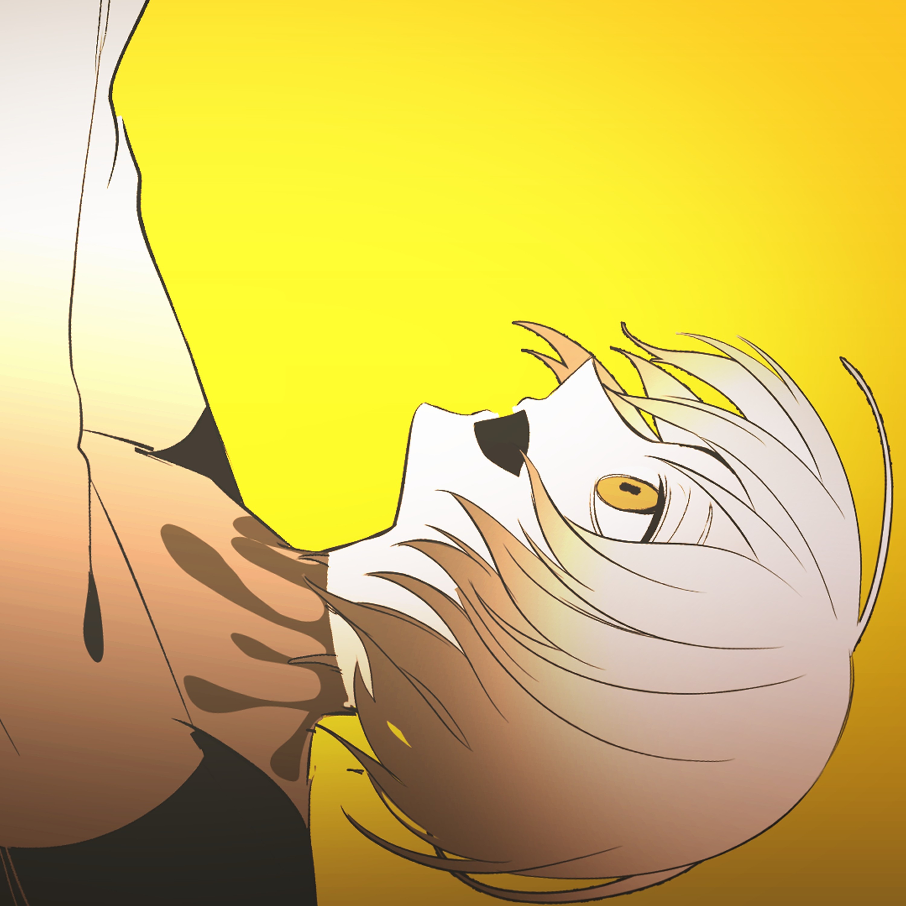 ジャケット写真