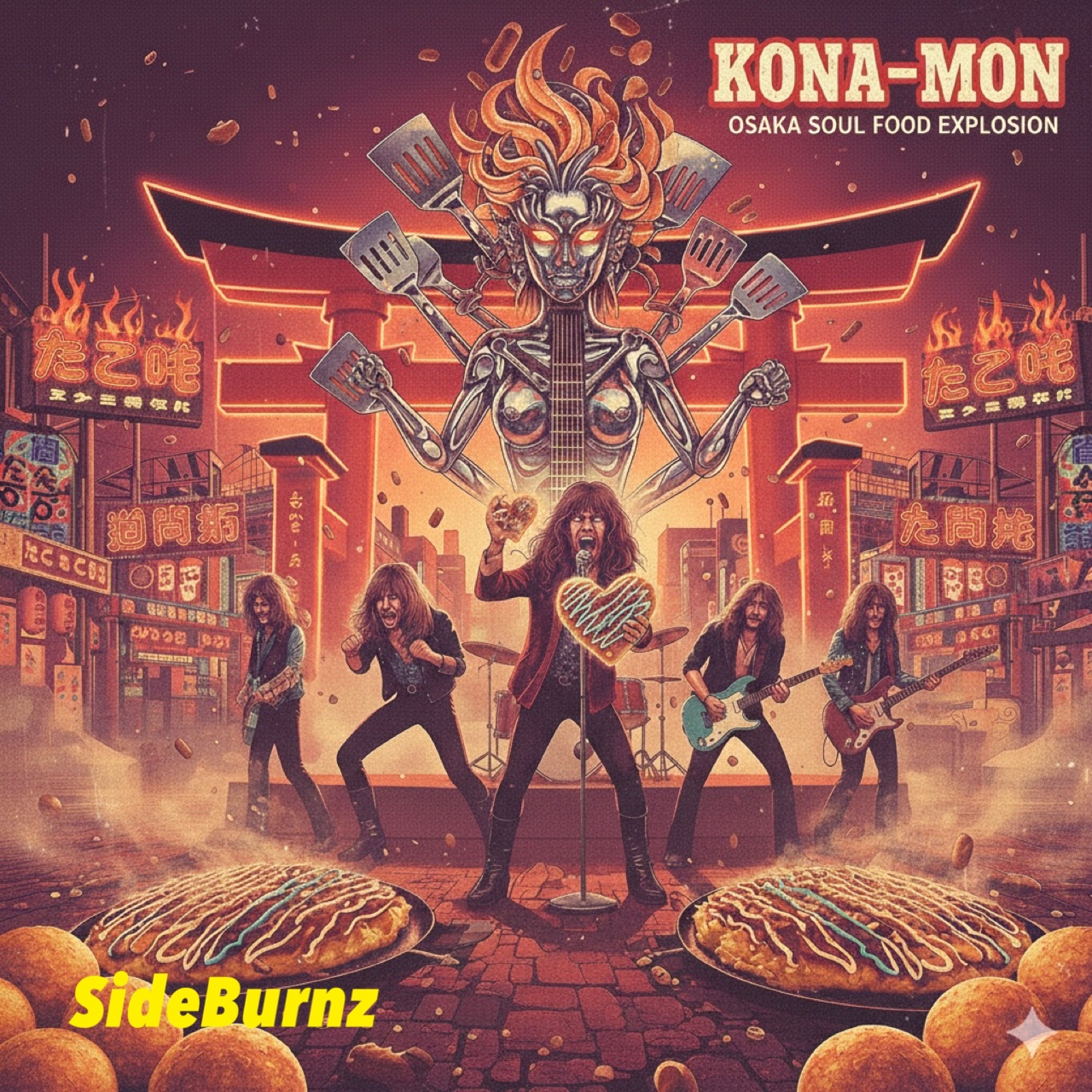 ジャケット写真