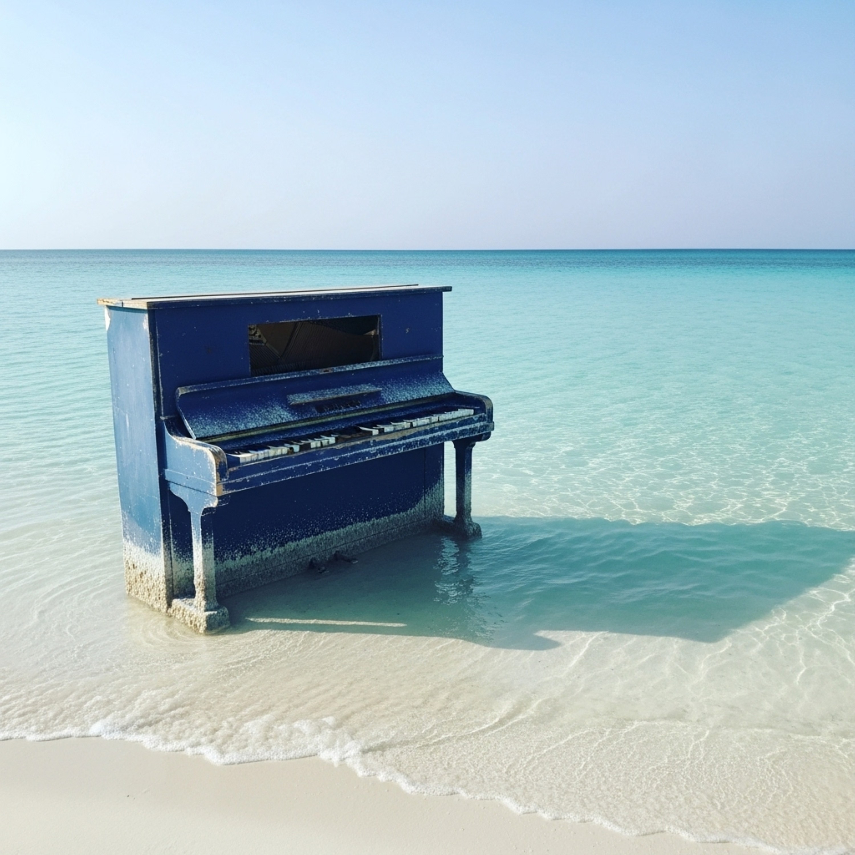 ジャケット写真