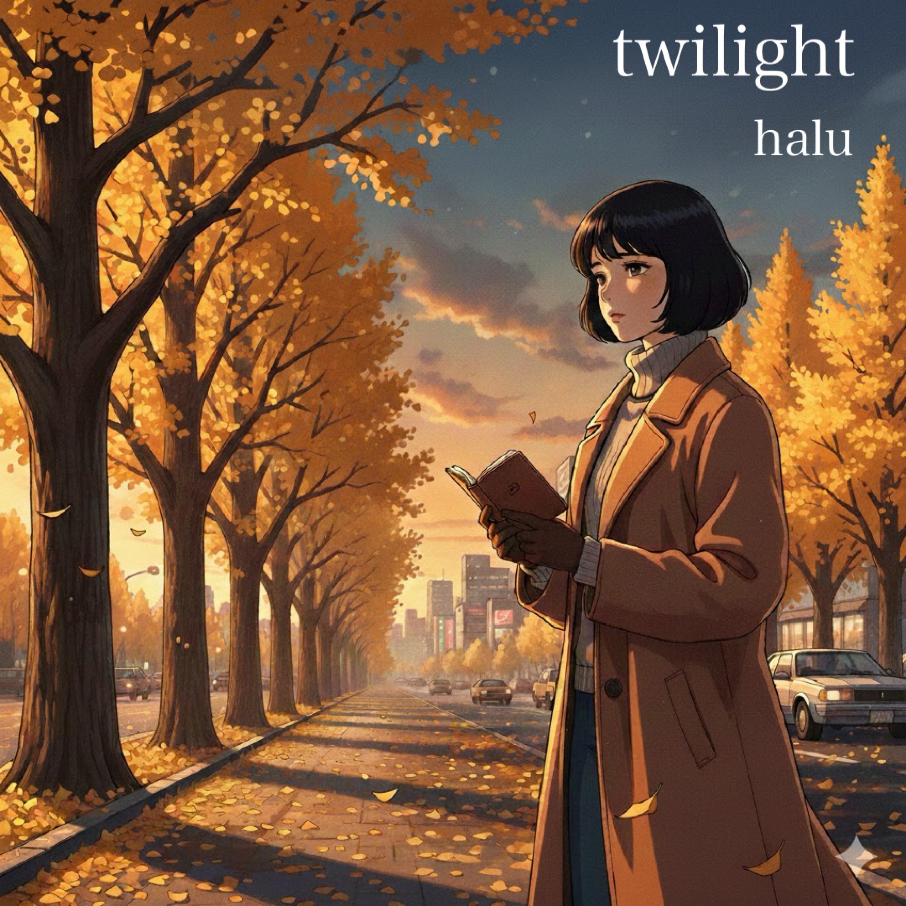 ジャケット写真