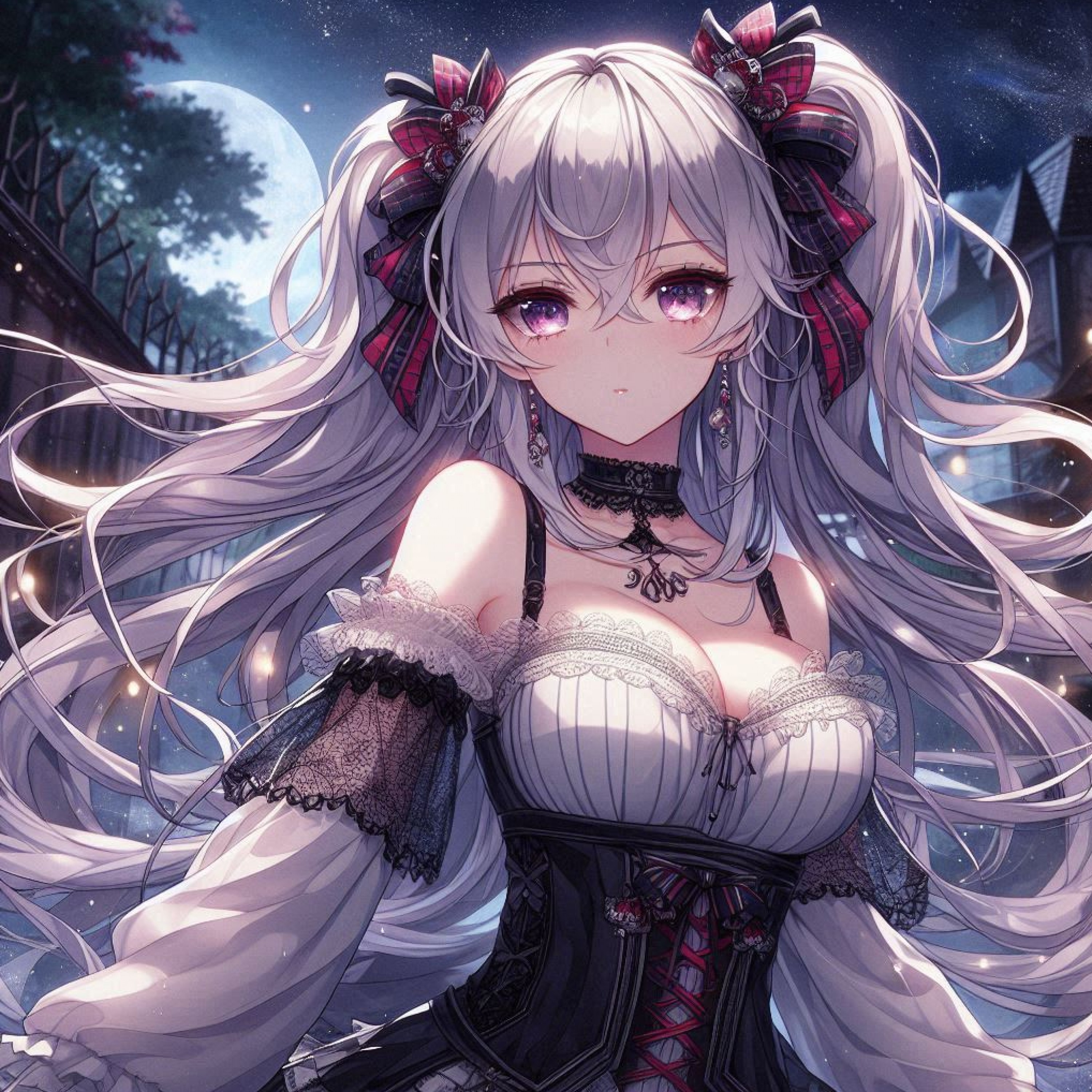 ジャケット写真