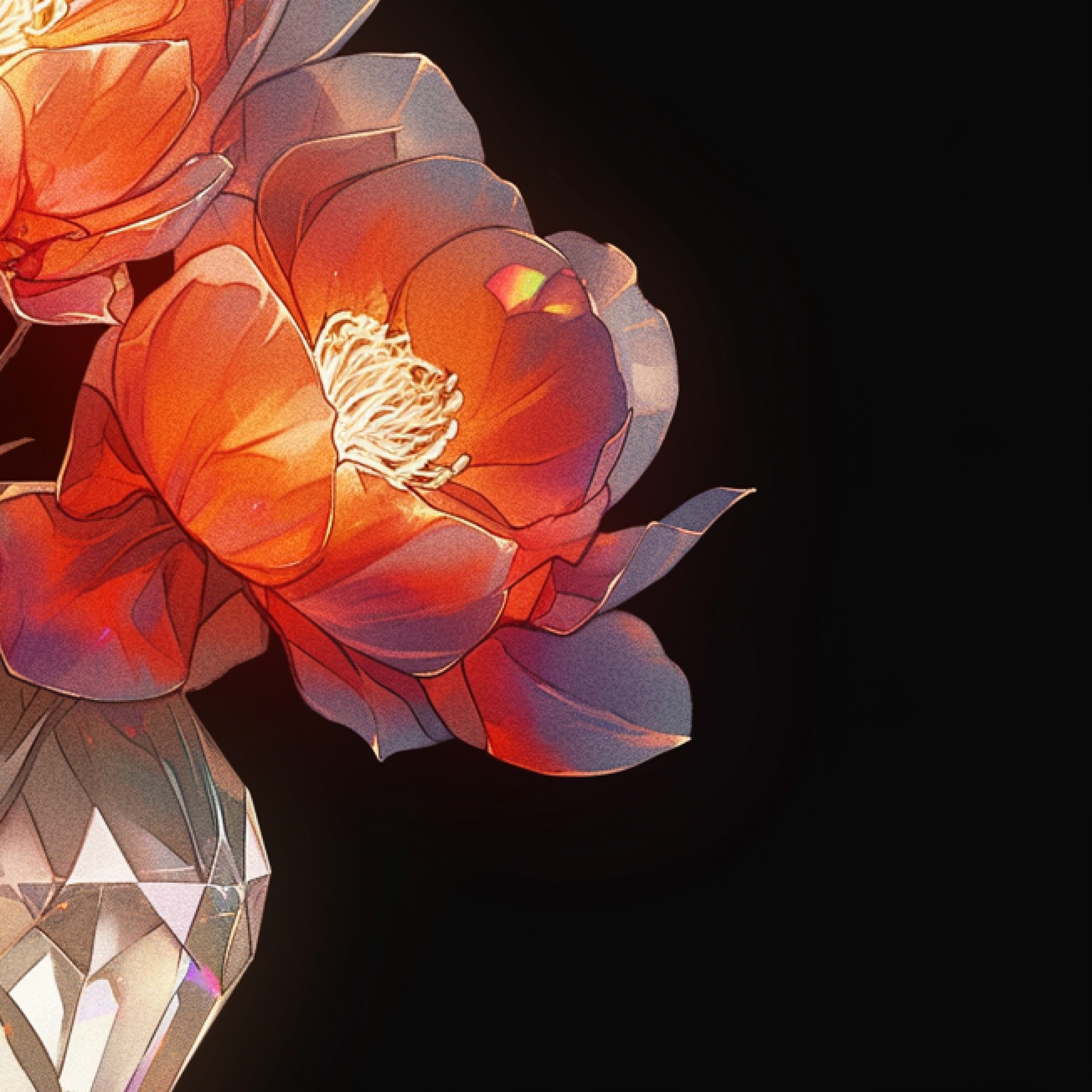 ジャケット写真