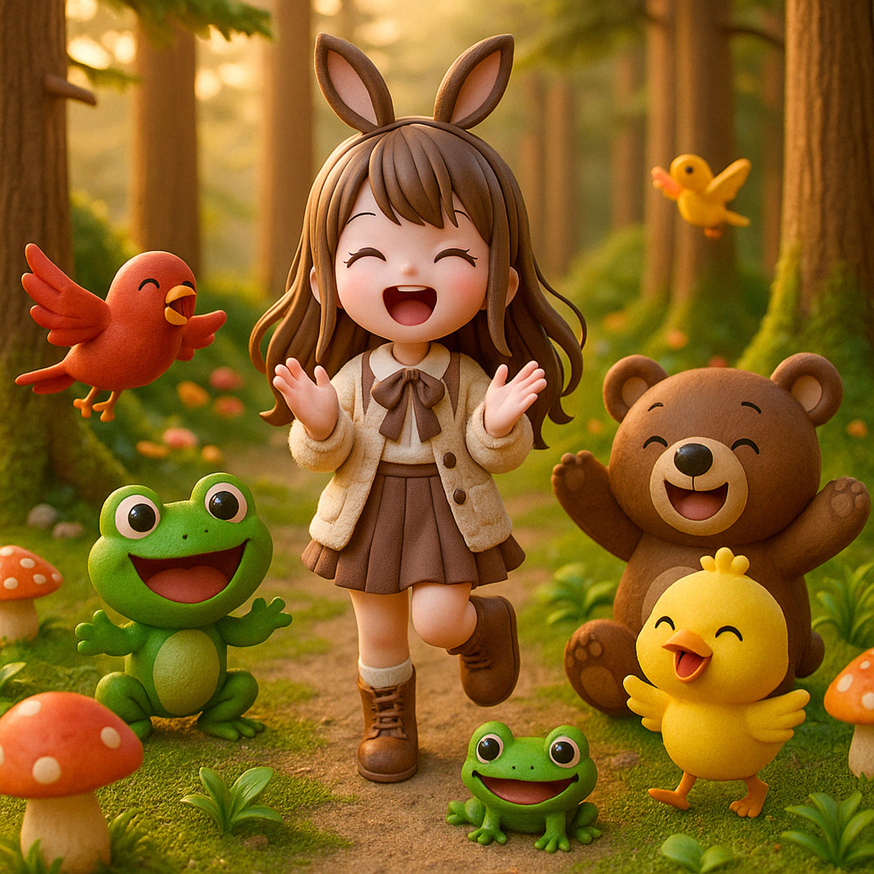 ジャケット写真