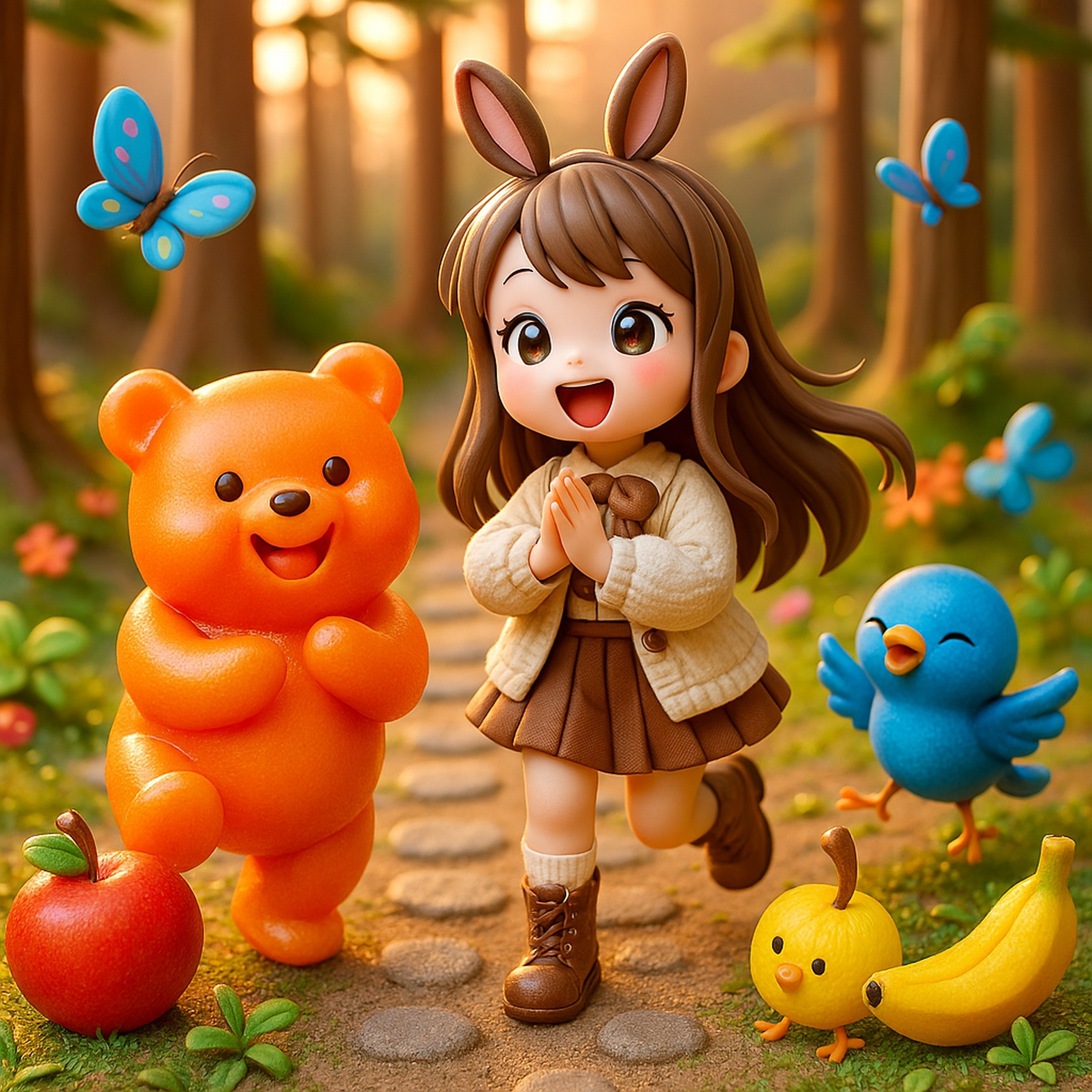 ジャケット写真