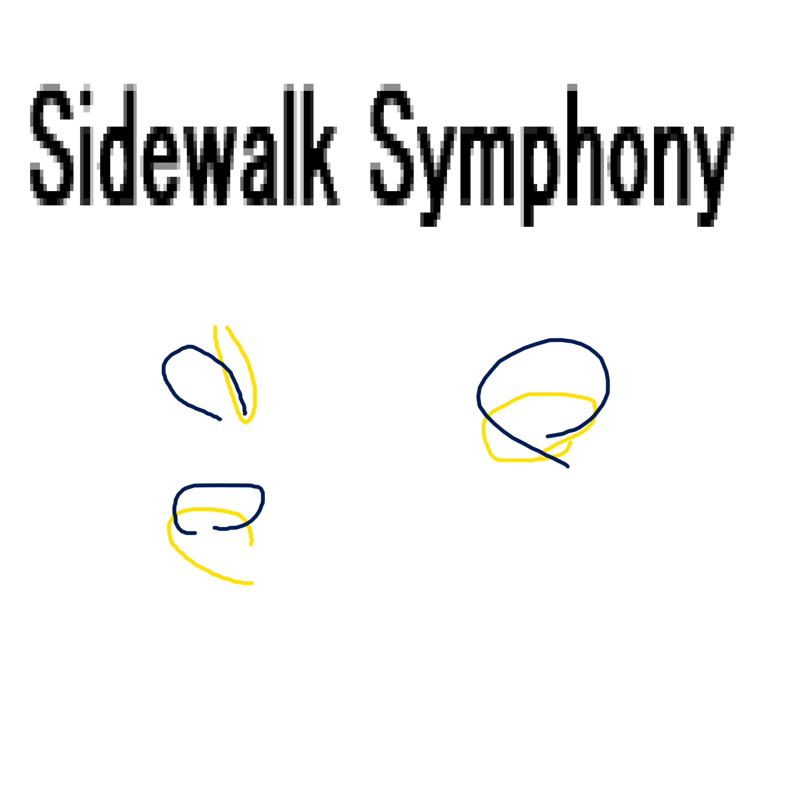 ジャケット写真