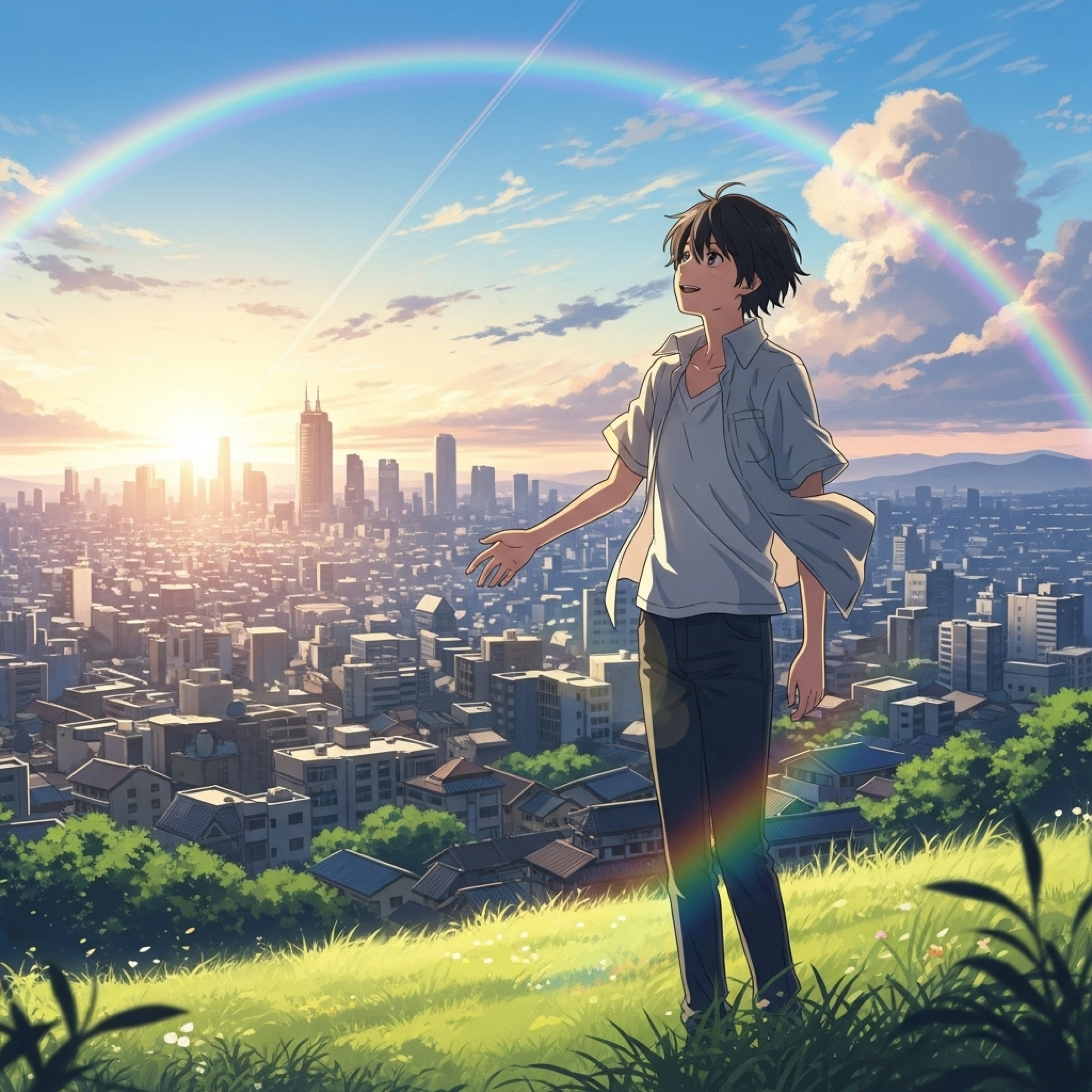 ジャケット写真