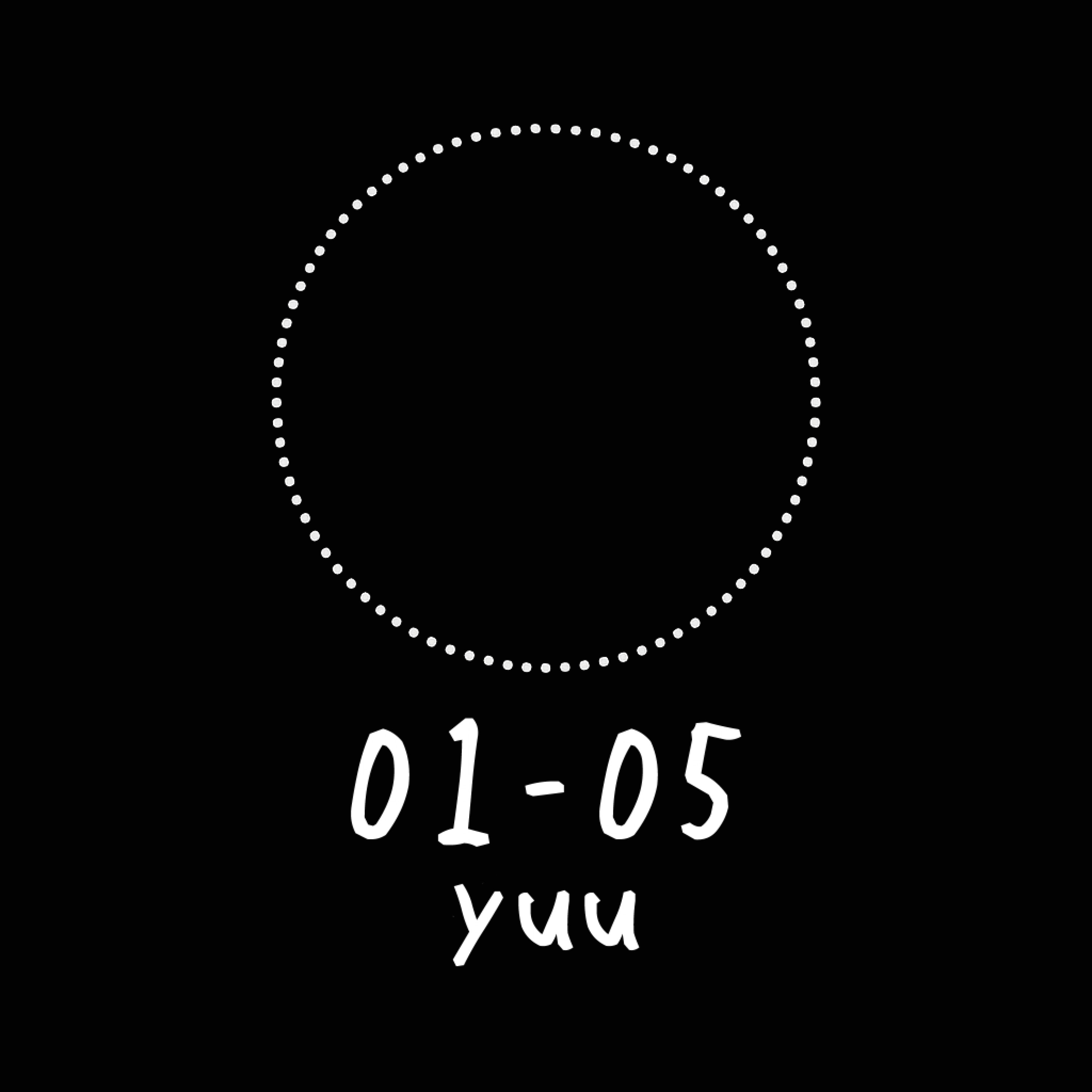 ジャケット写真