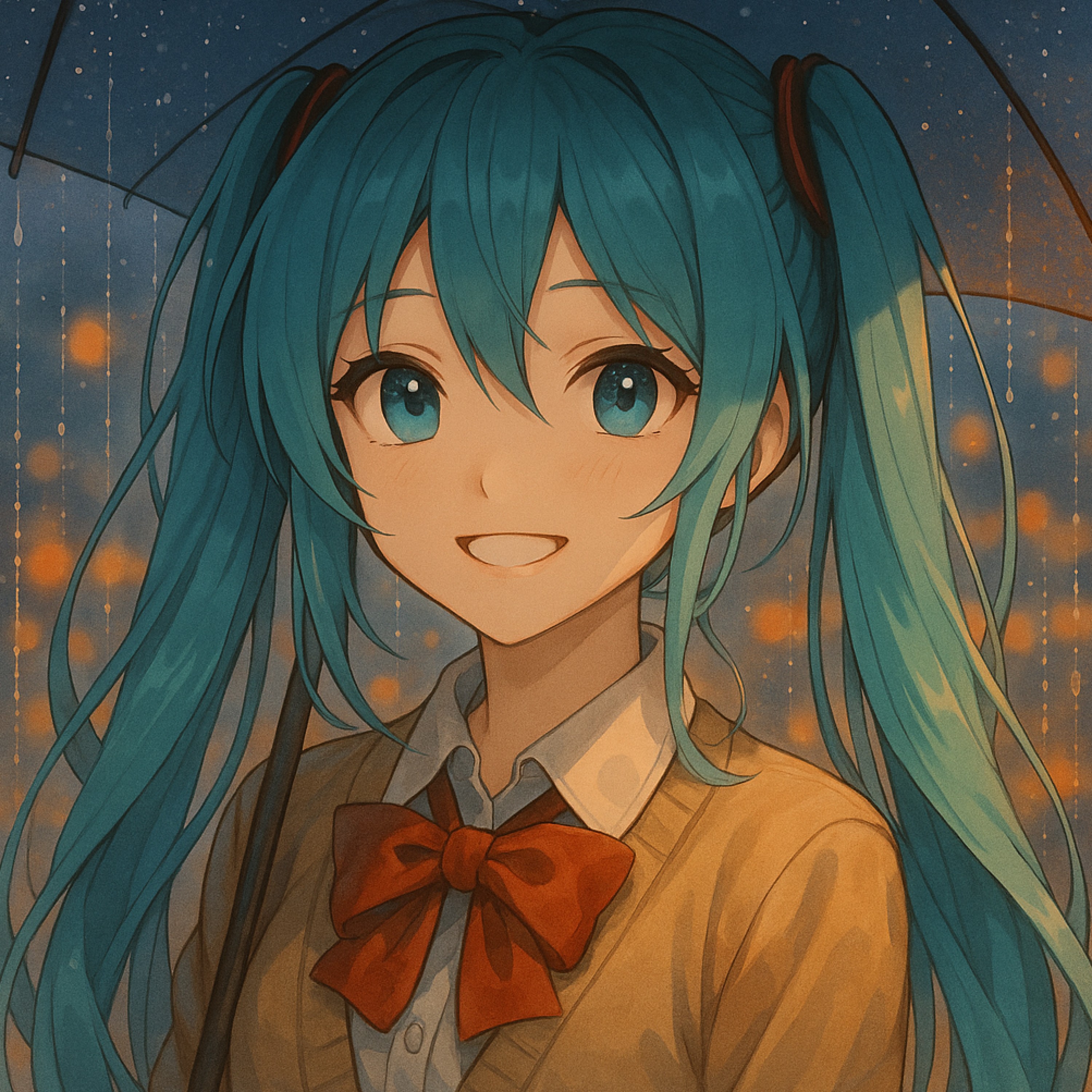 ジャケット写真