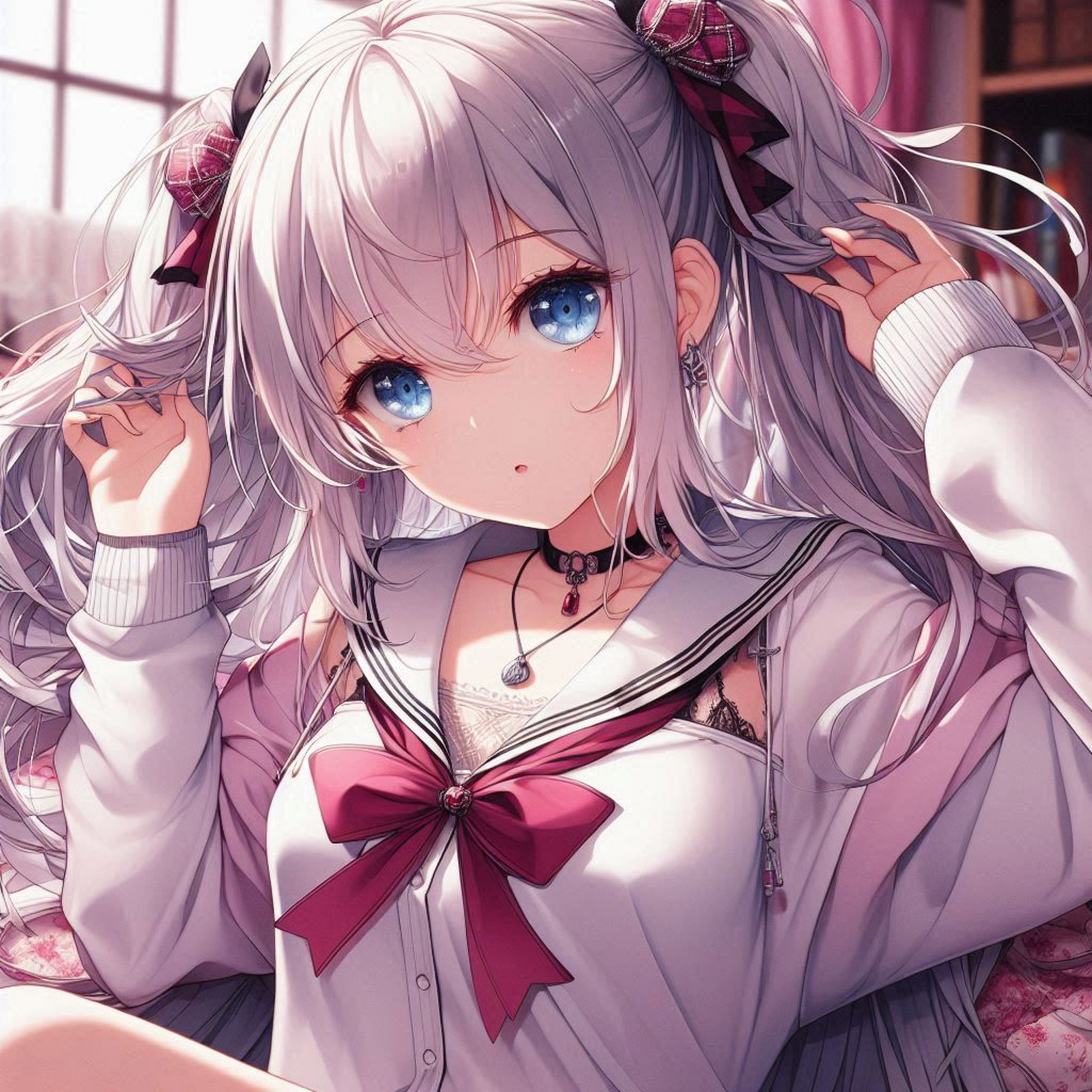 ジャケット写真