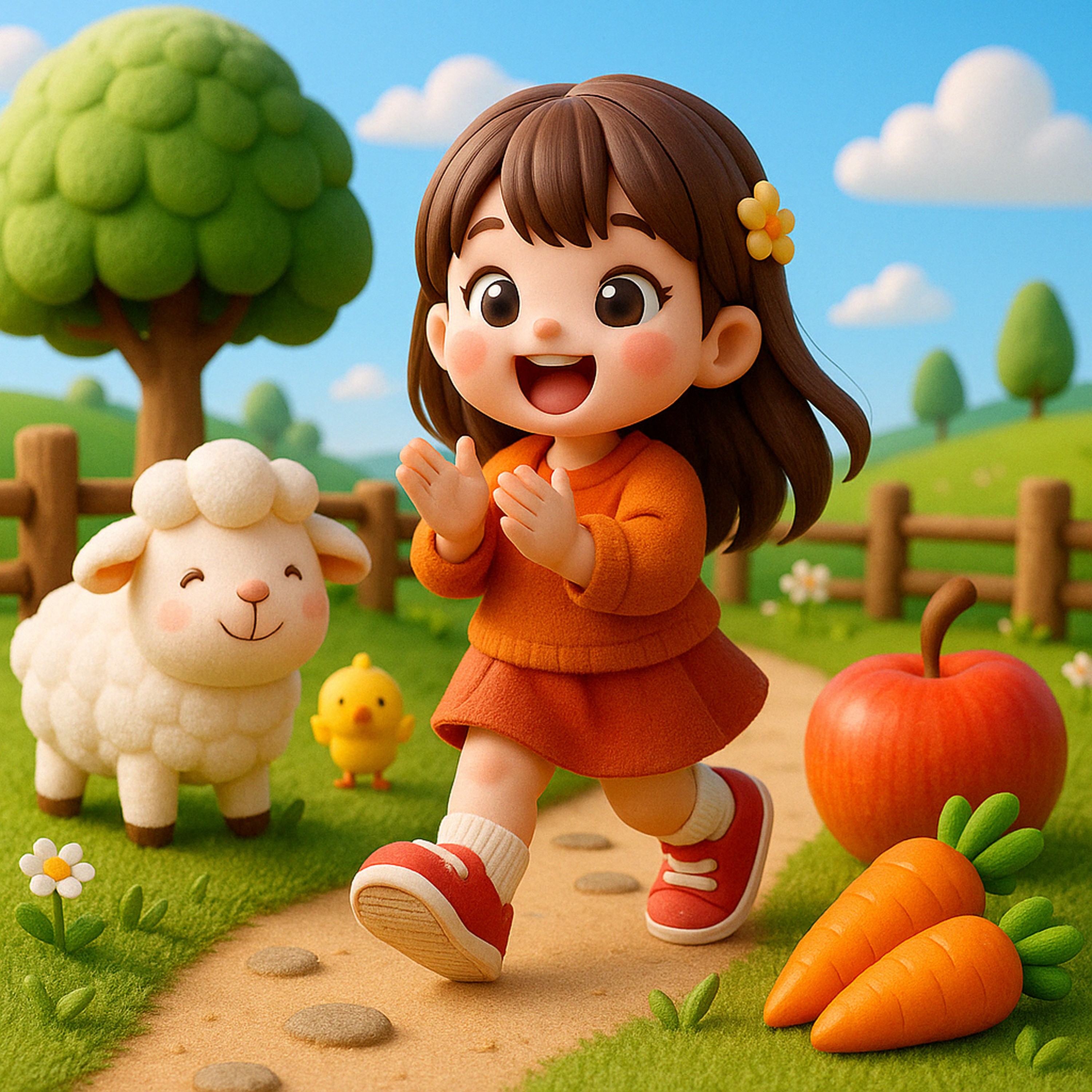 ジャケット写真