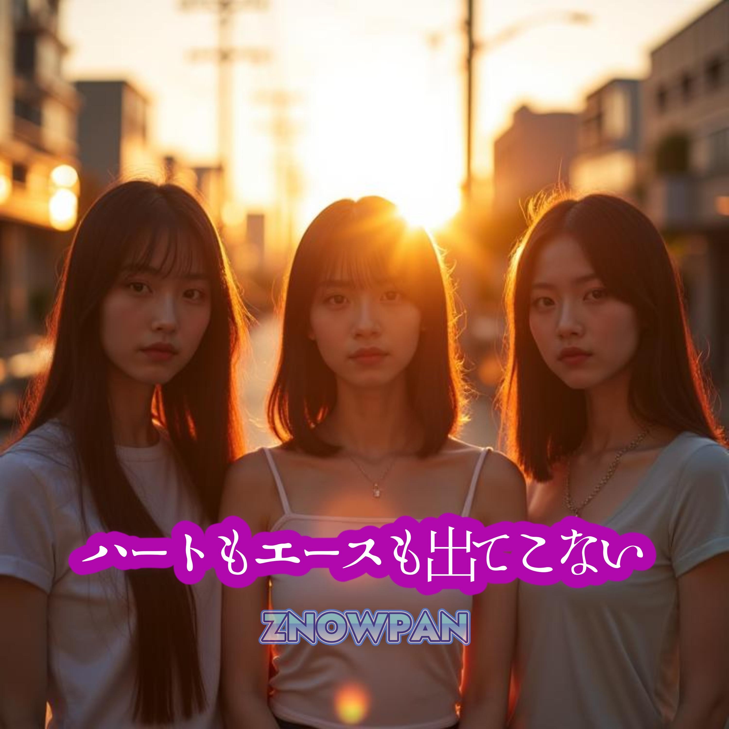 ジャケット写真