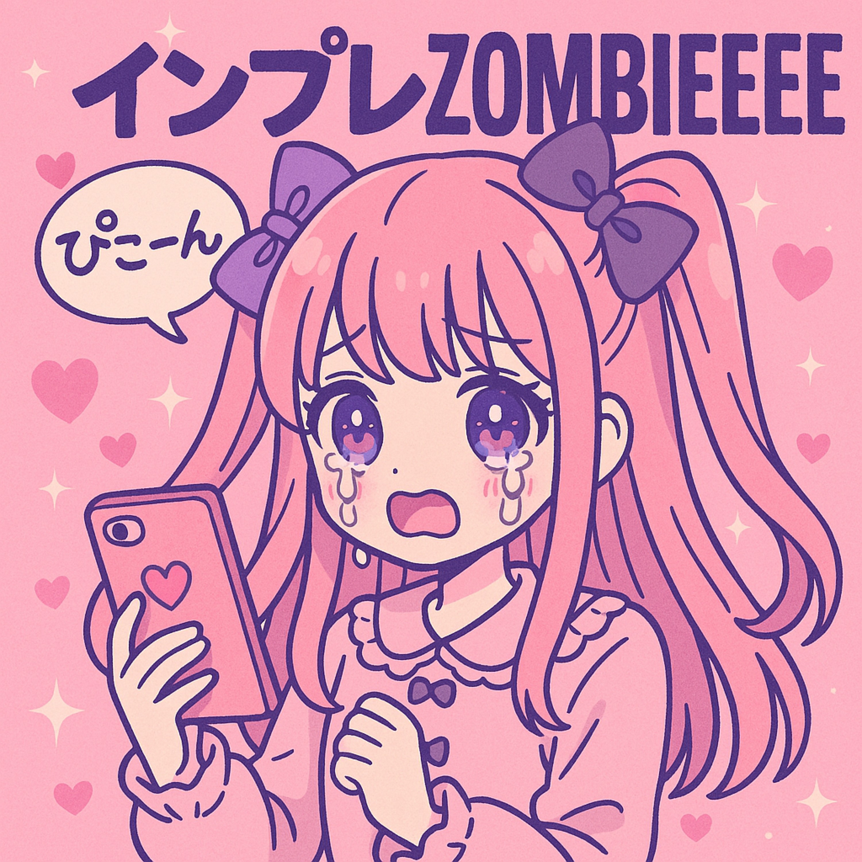ジャケット写真