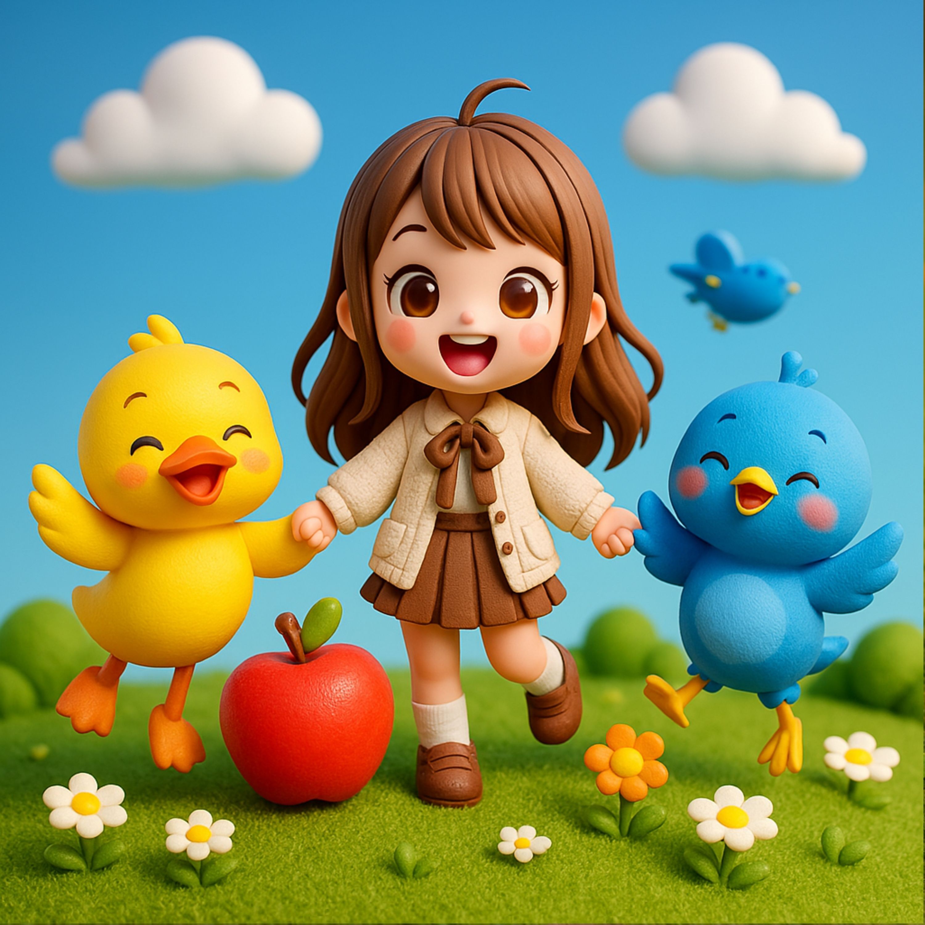 ジャケット写真