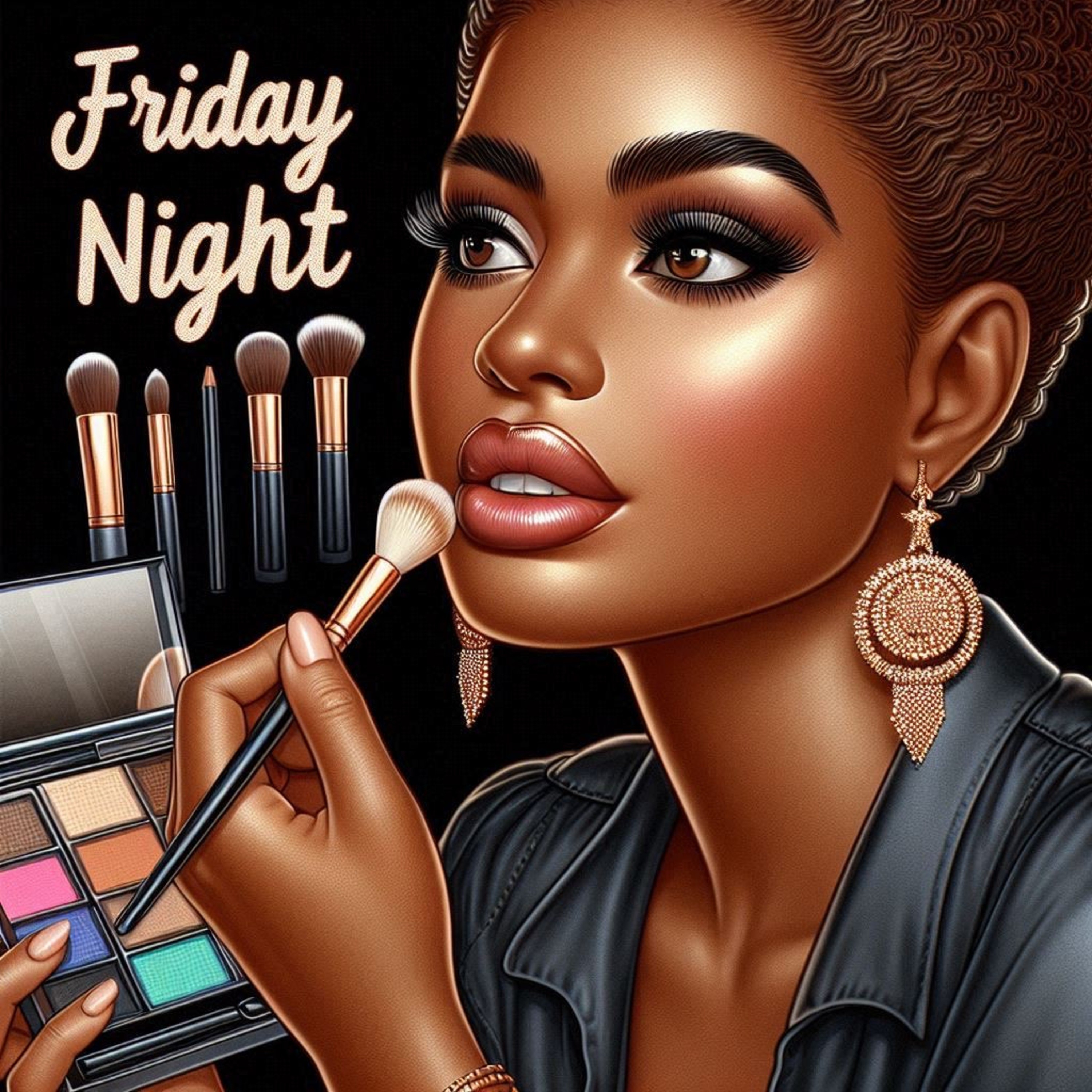 ジャケット写真