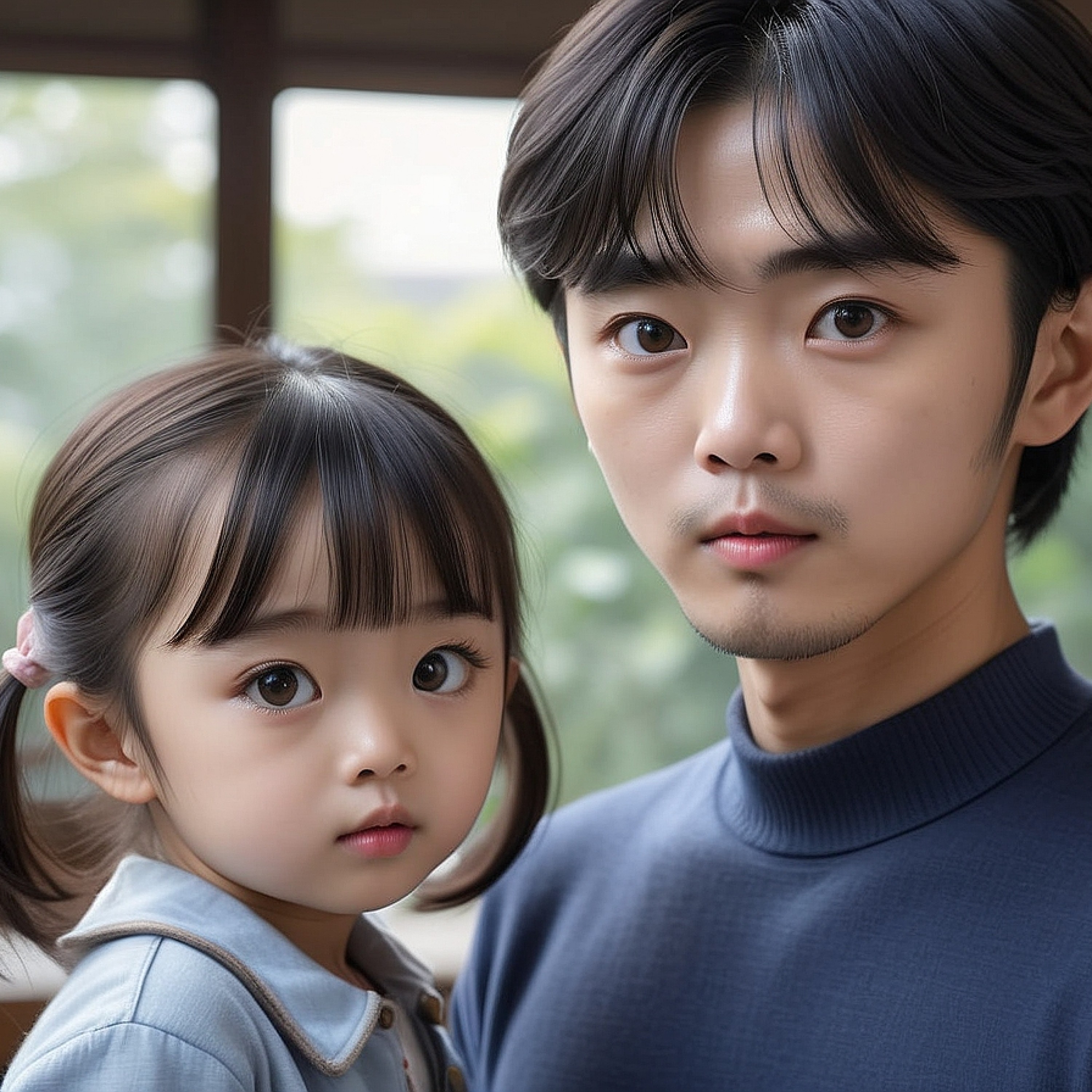 ジャケット写真