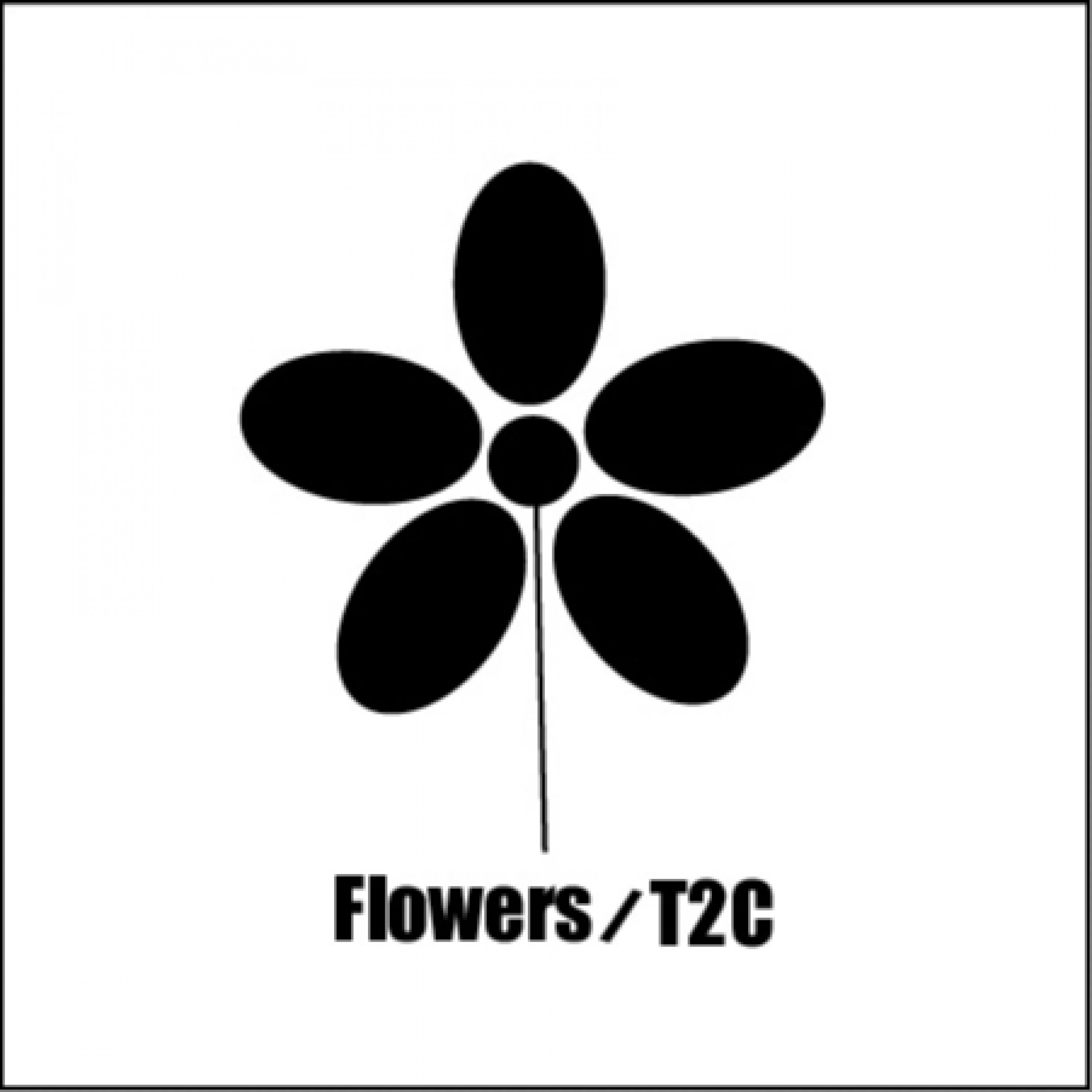 ジャケット写真