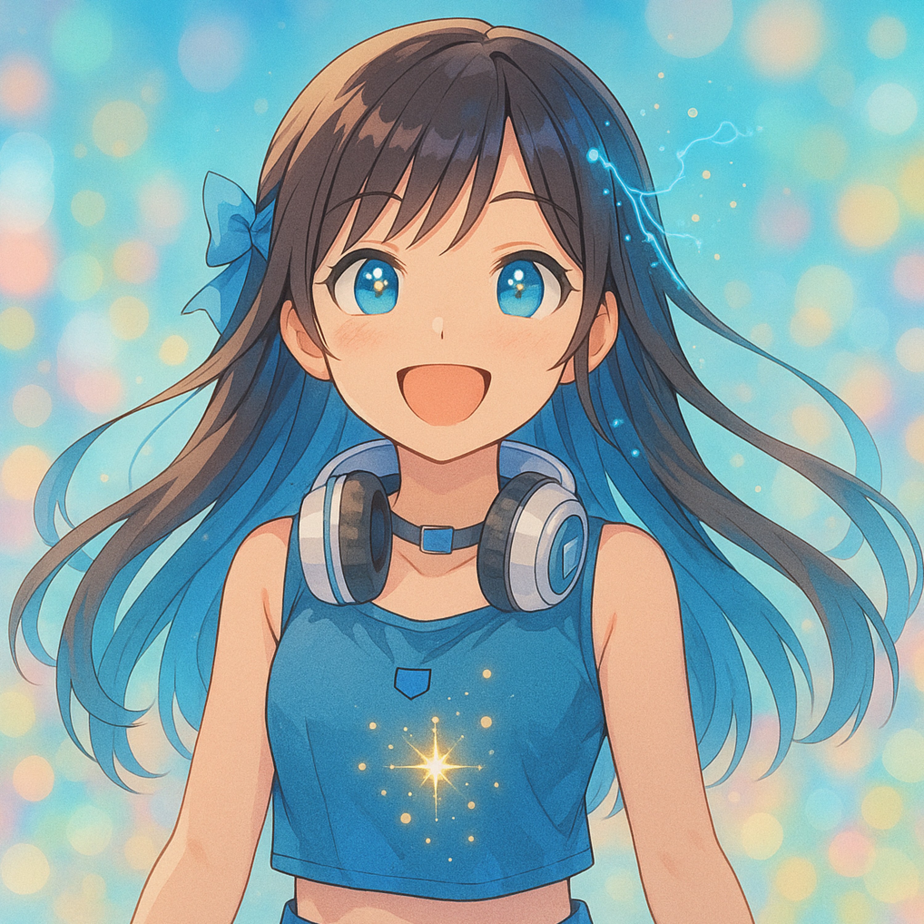 ジャケット写真