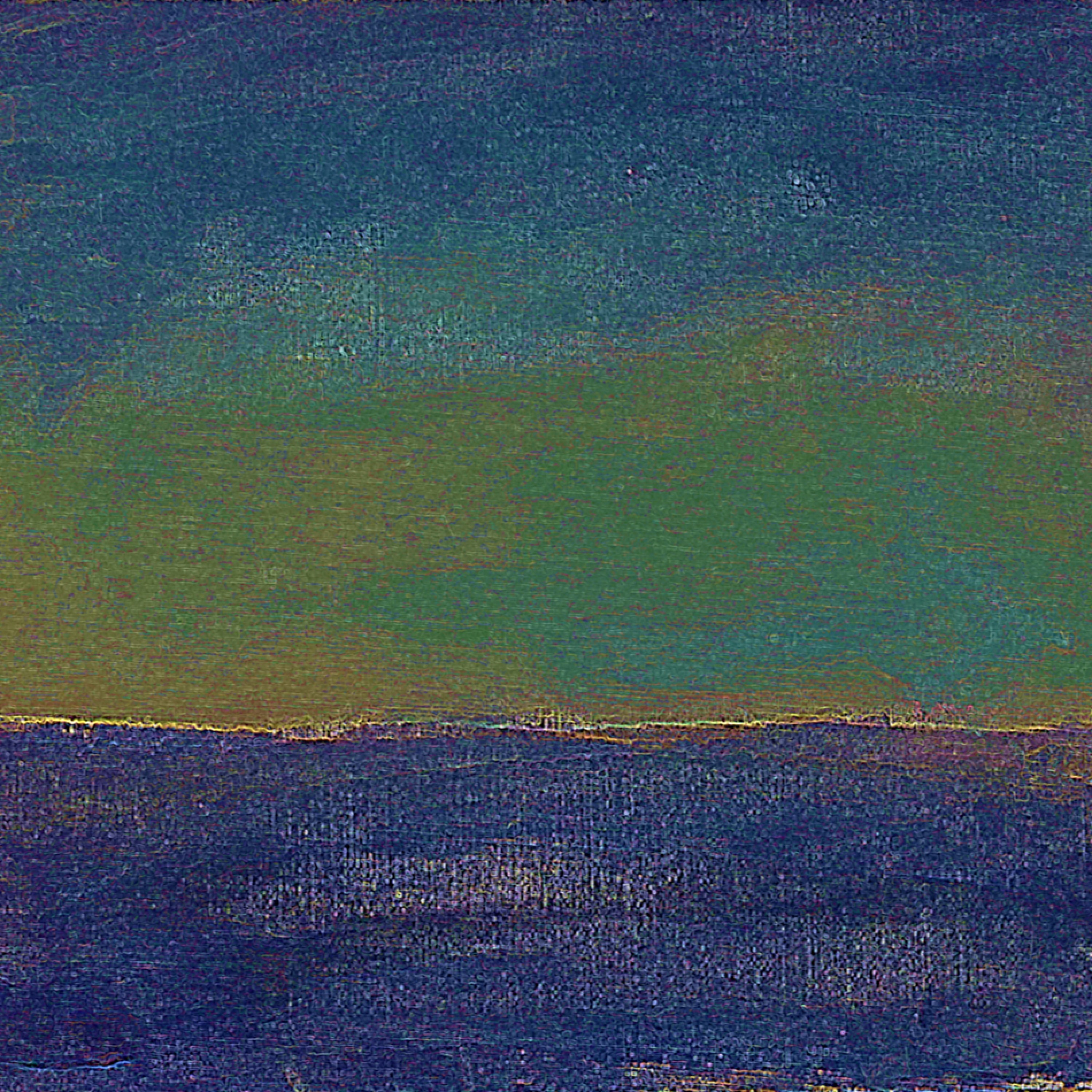 ジャケット写真