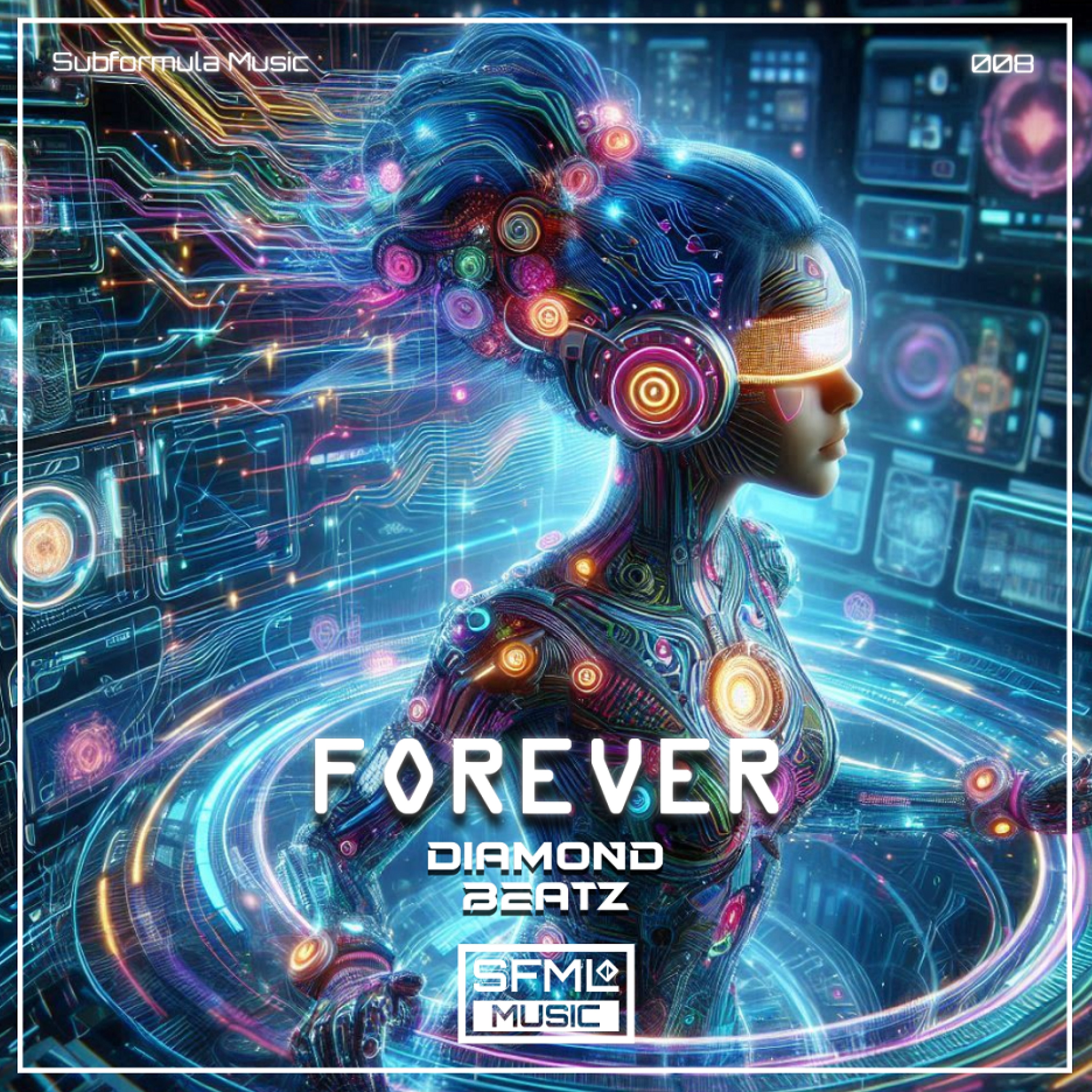 ジャケット写真