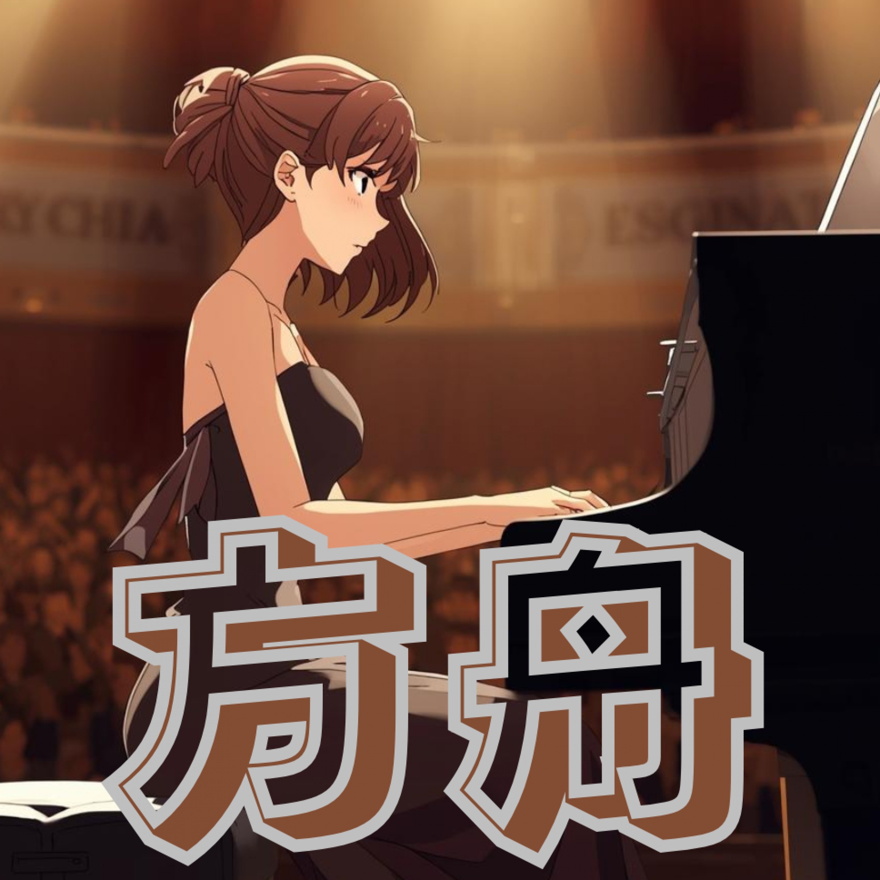 ジャケット写真