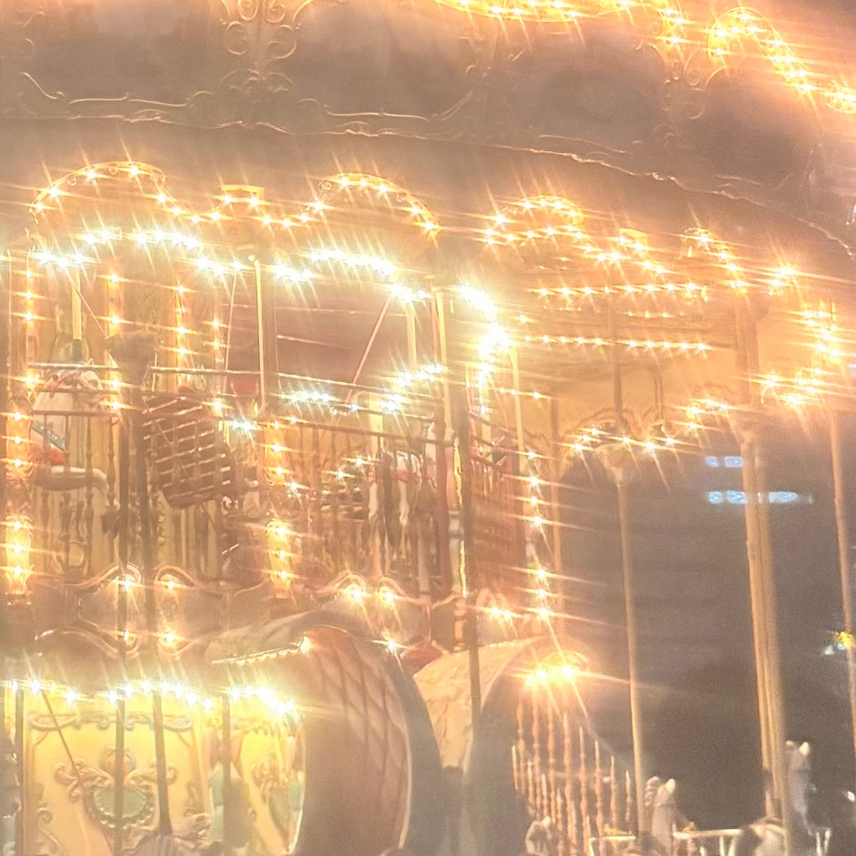 ジャケット写真