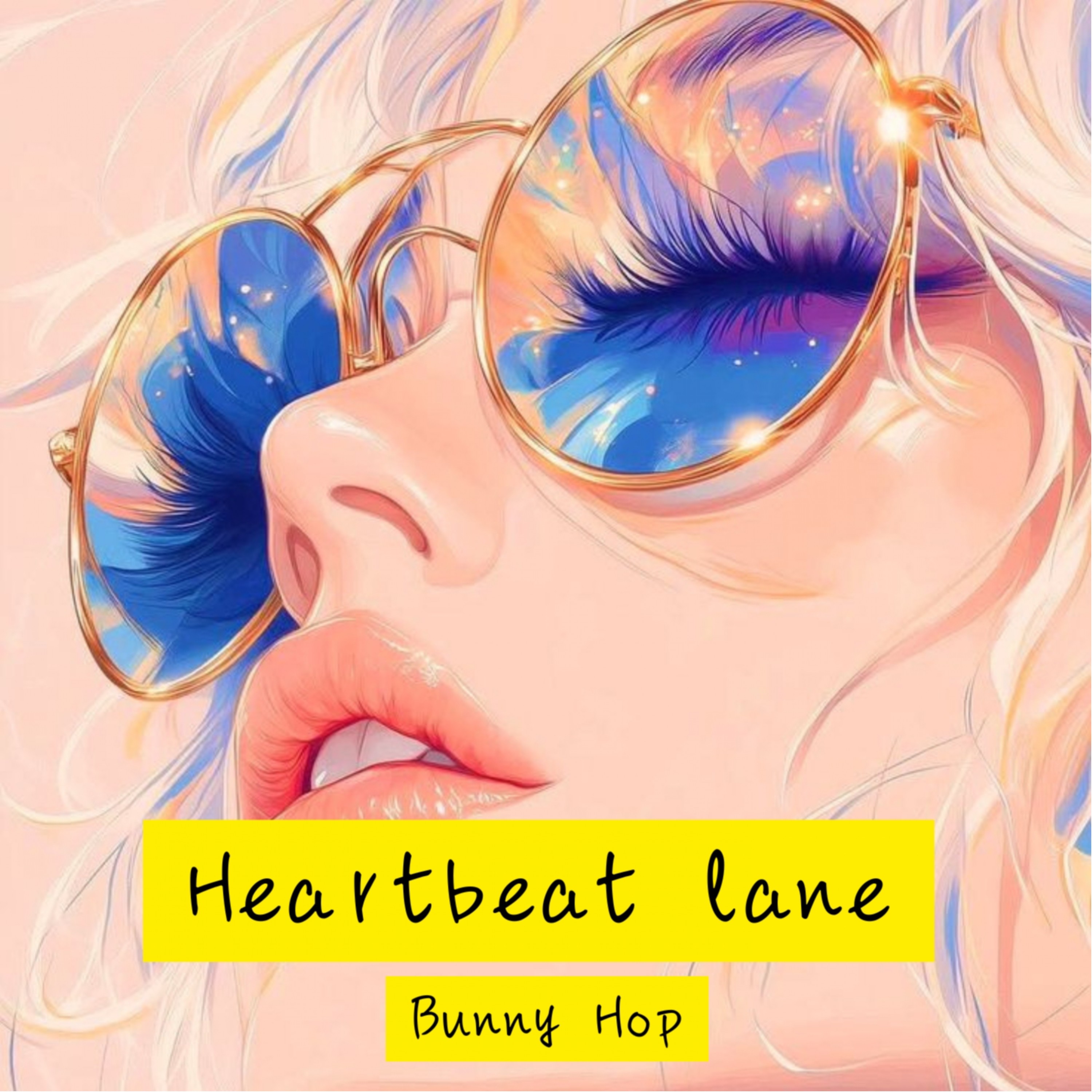 ジャケット写真