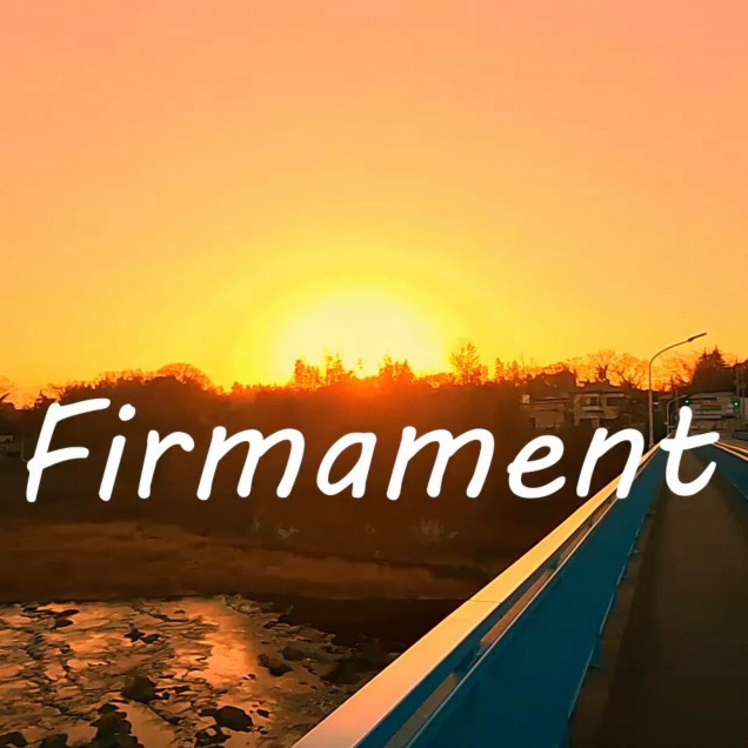 ジャケット写真