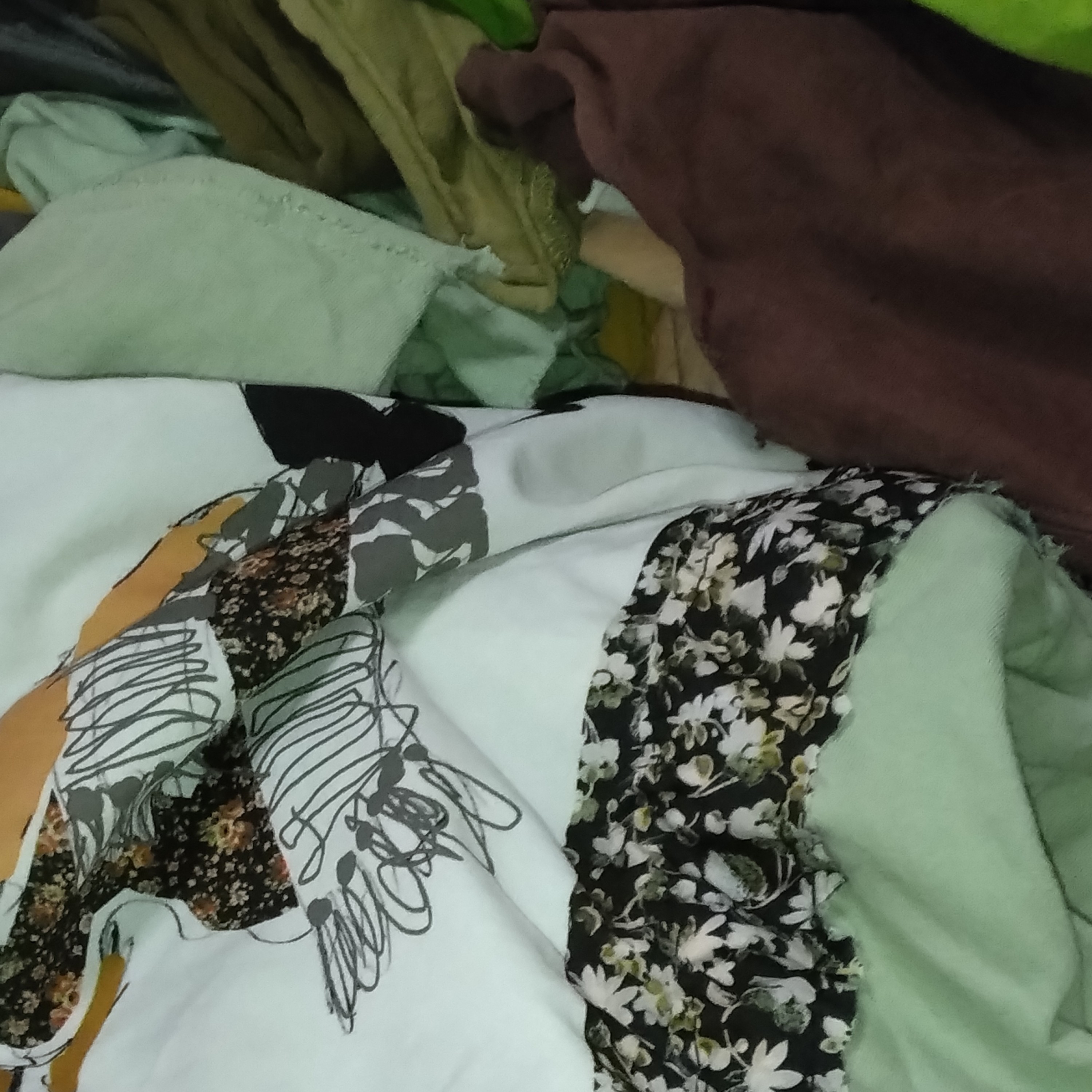 ジャケット写真