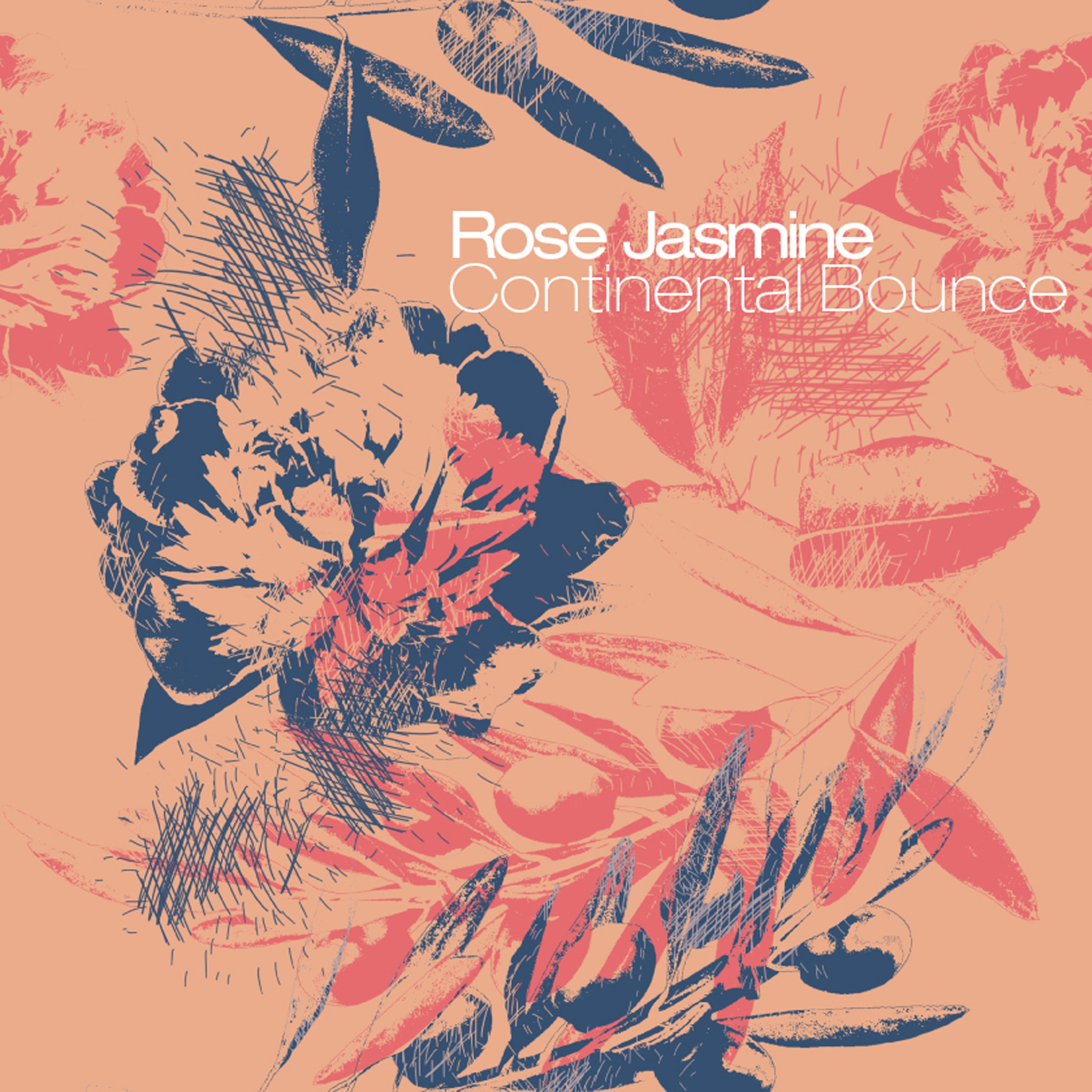 ジャケット写真