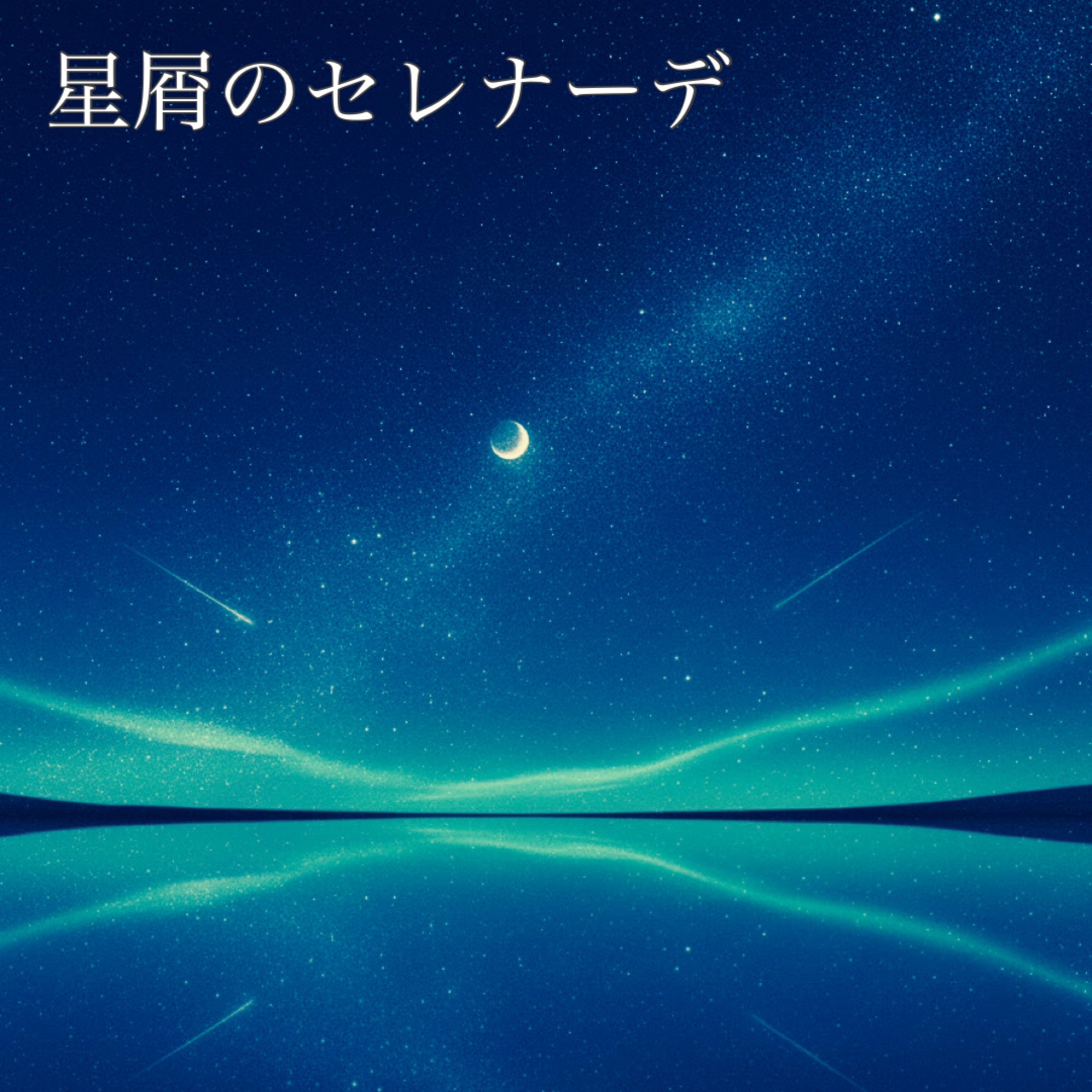 ジャケット写真