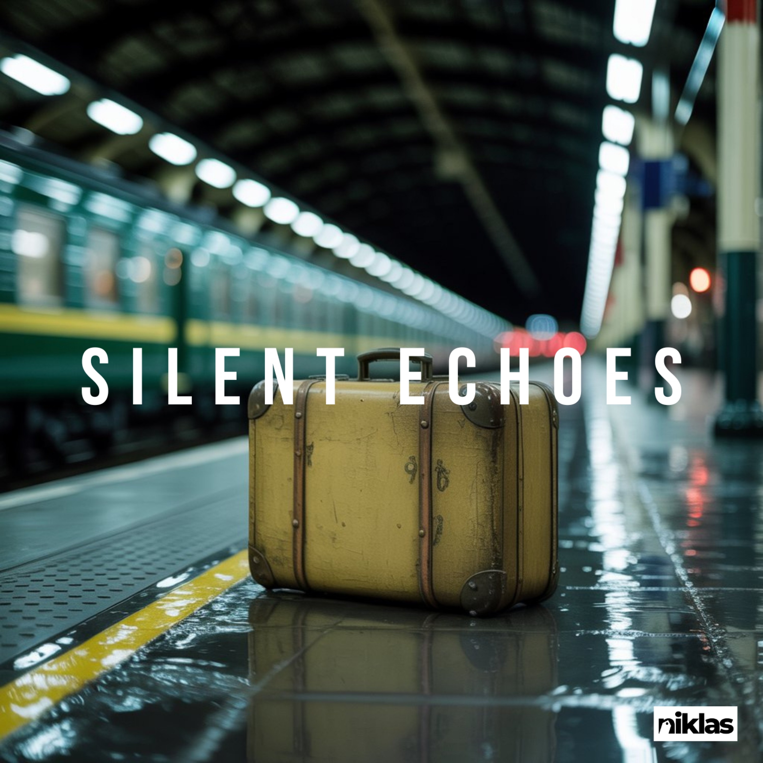 ジャケット写真