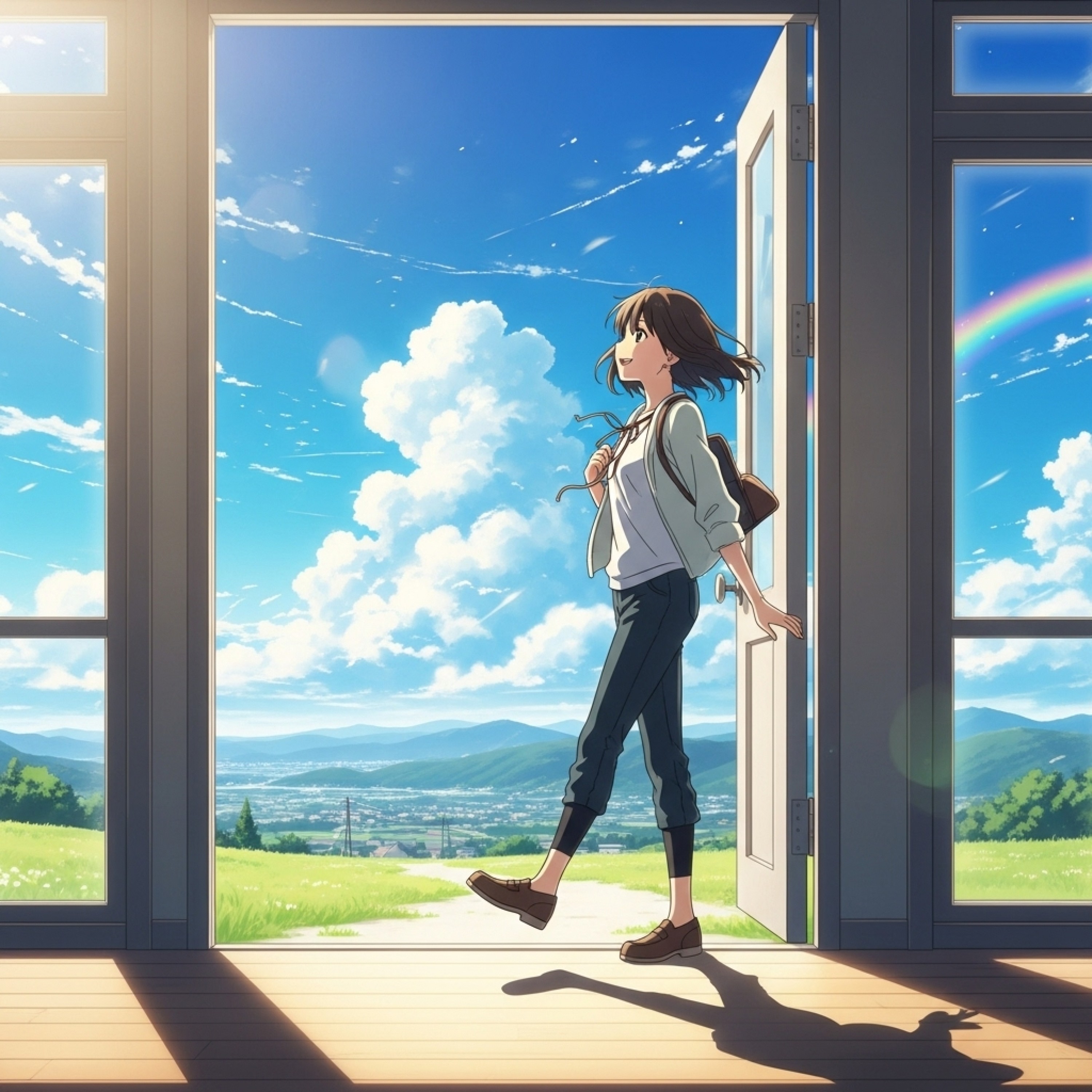 ジャケット写真