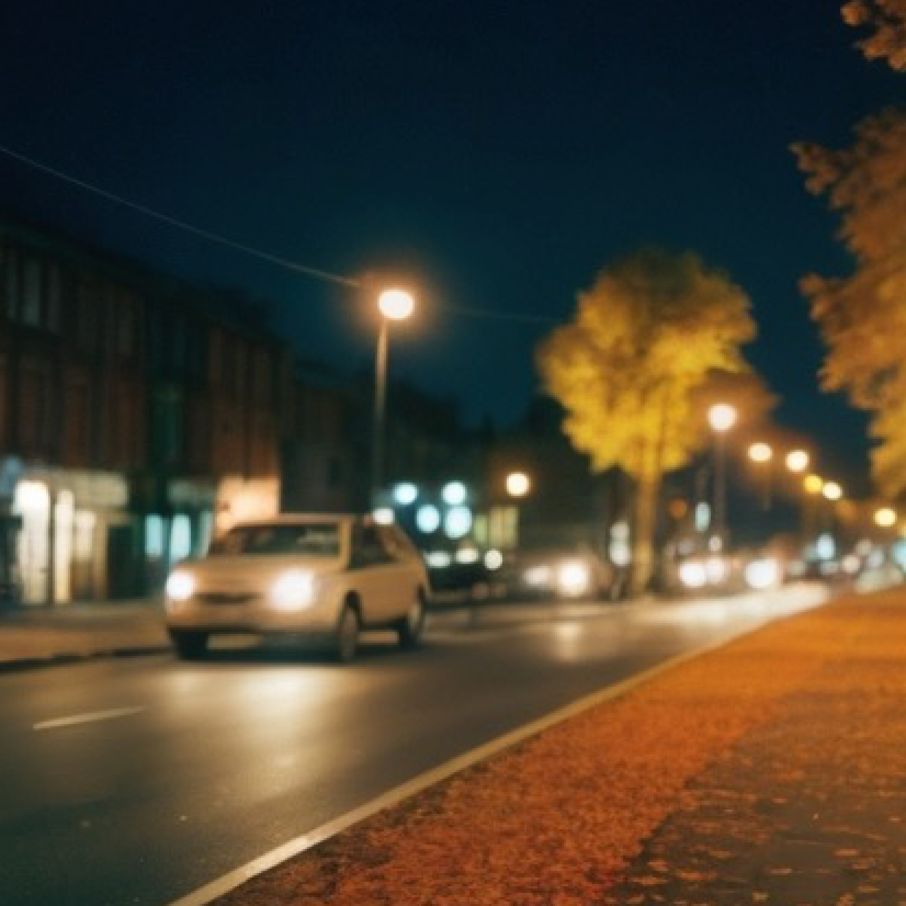 ジャケット写真