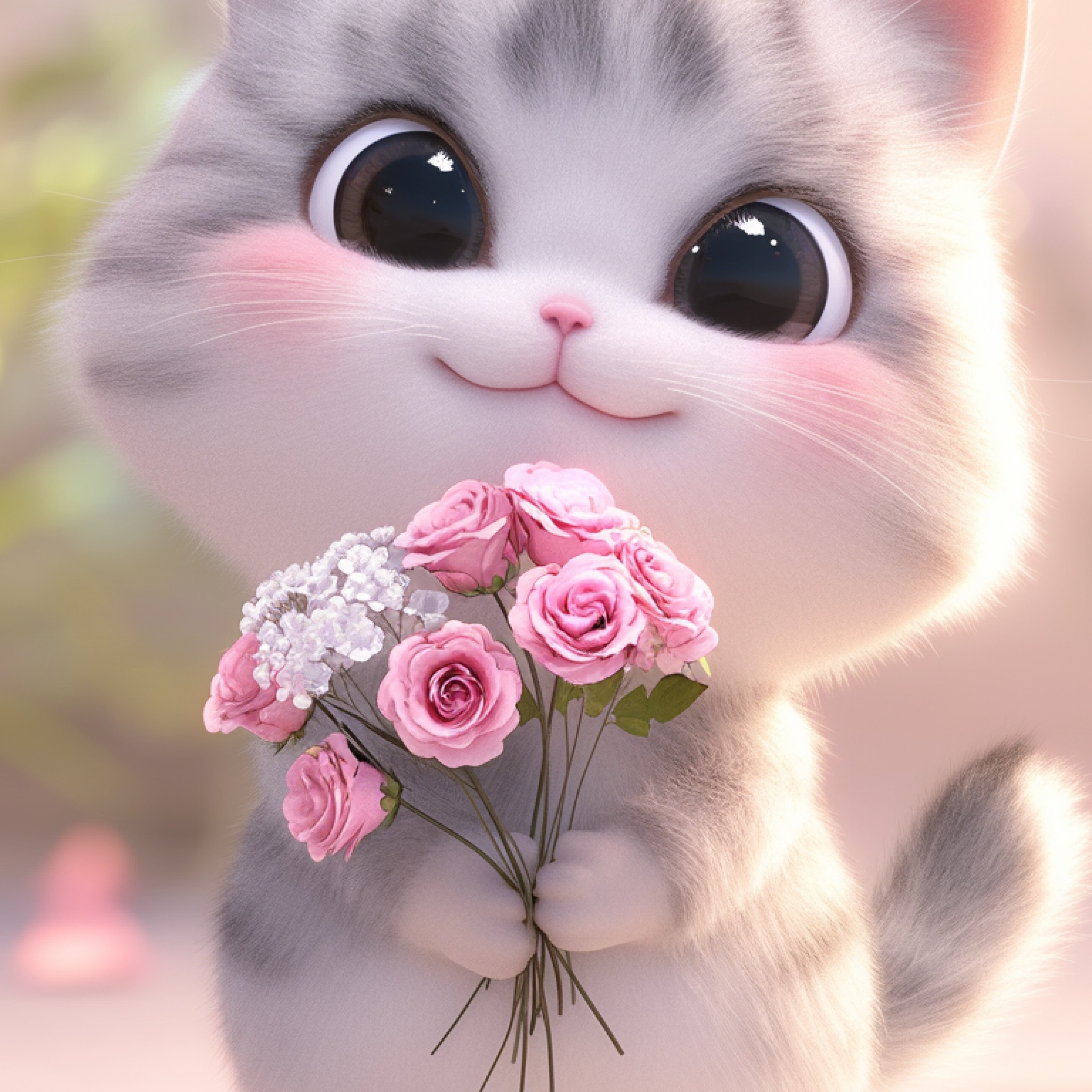 ジャケット写真