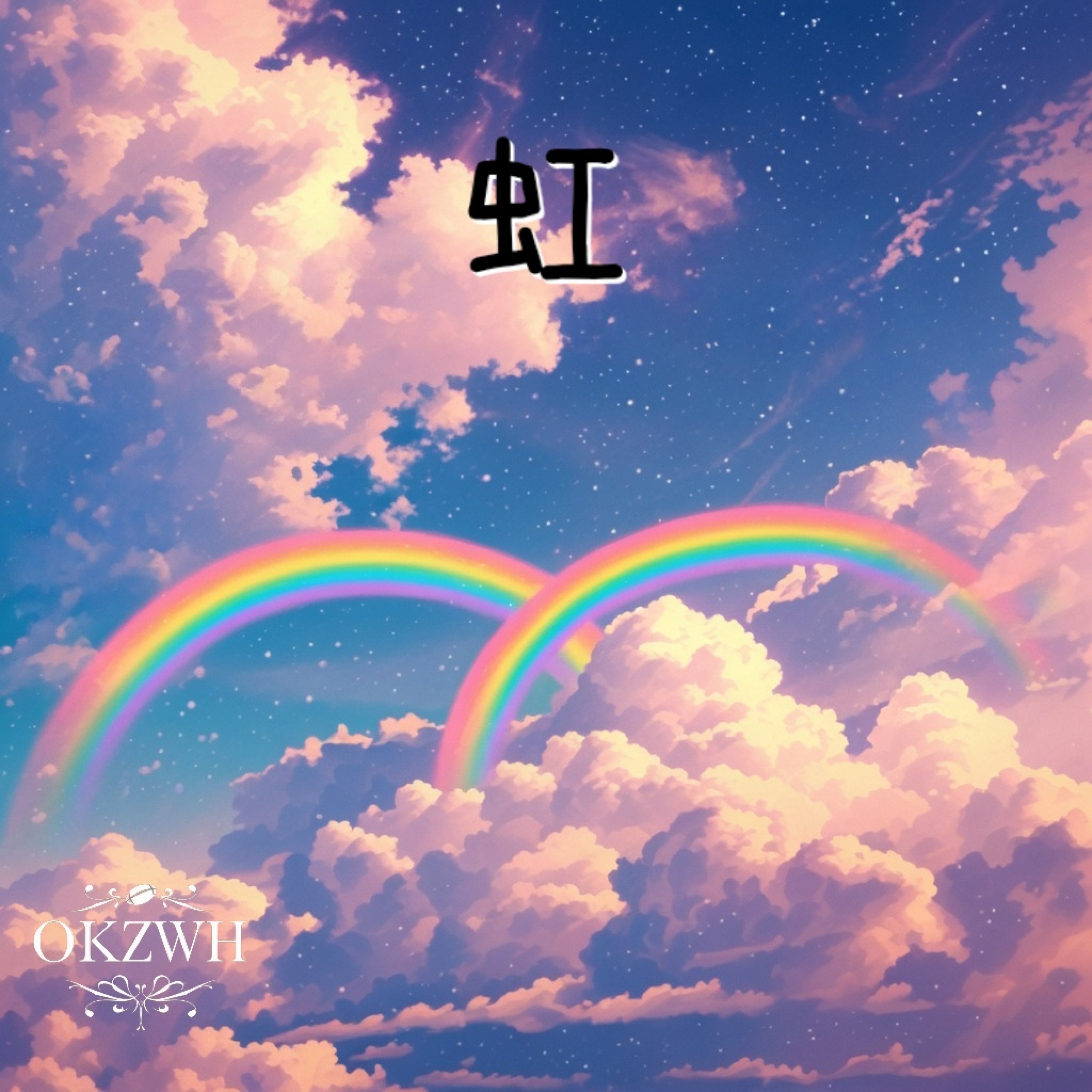 ジャケット写真