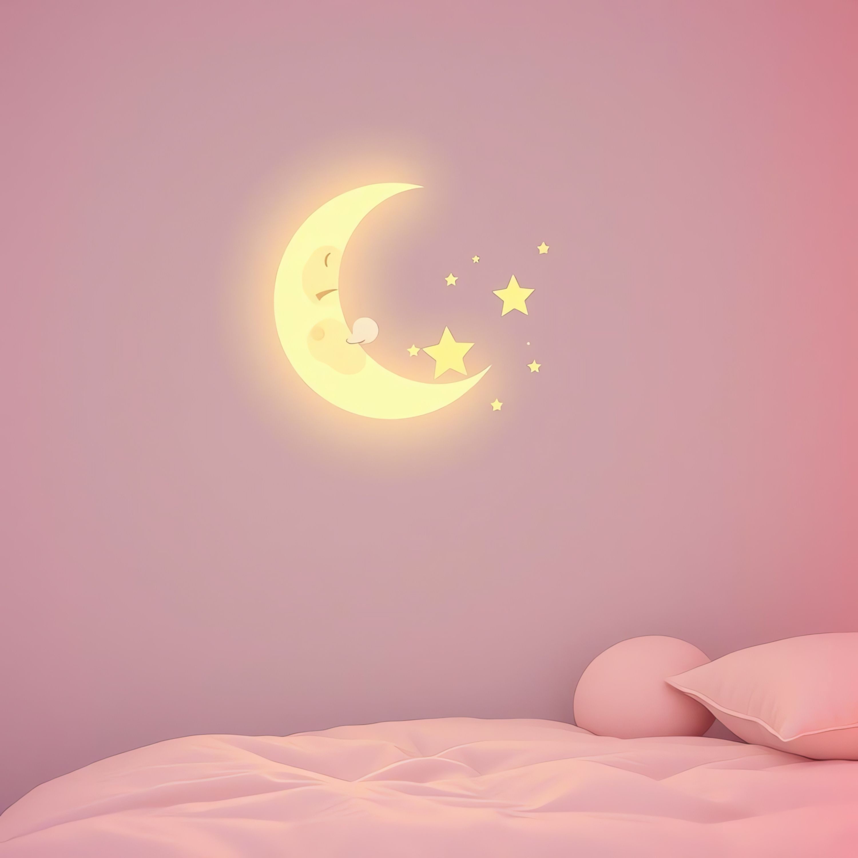 ジャケット写真