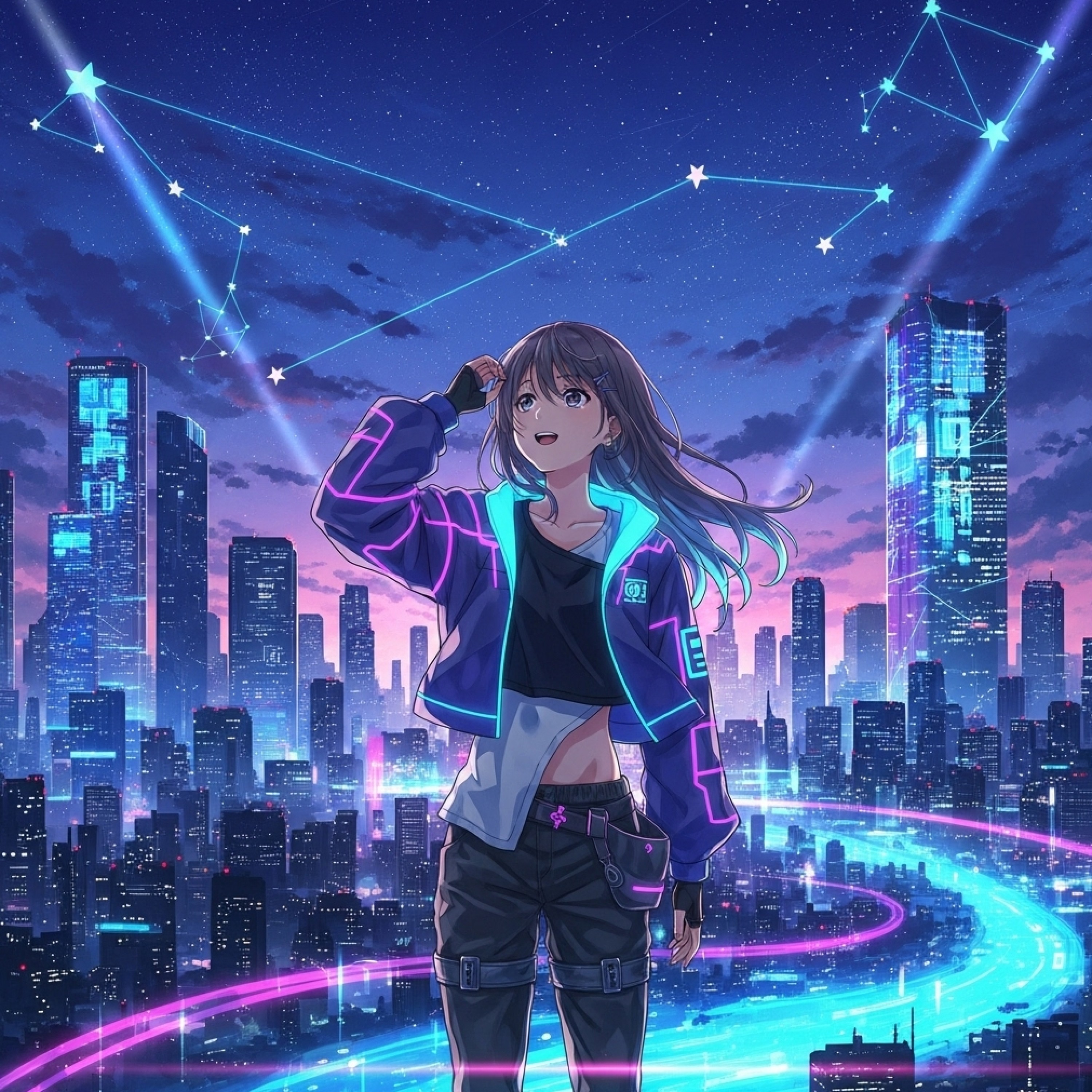 ジャケット写真