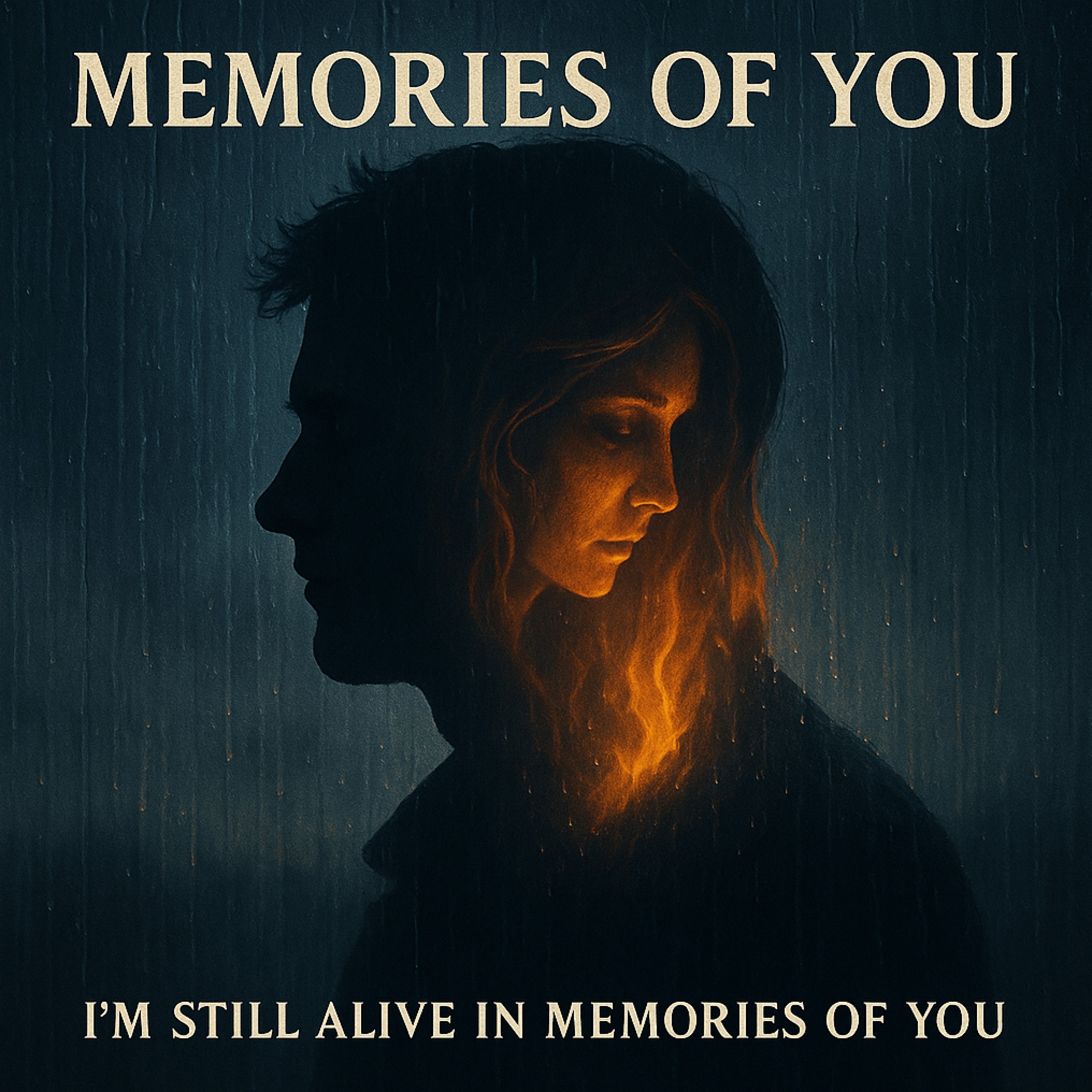 ジャケット写真