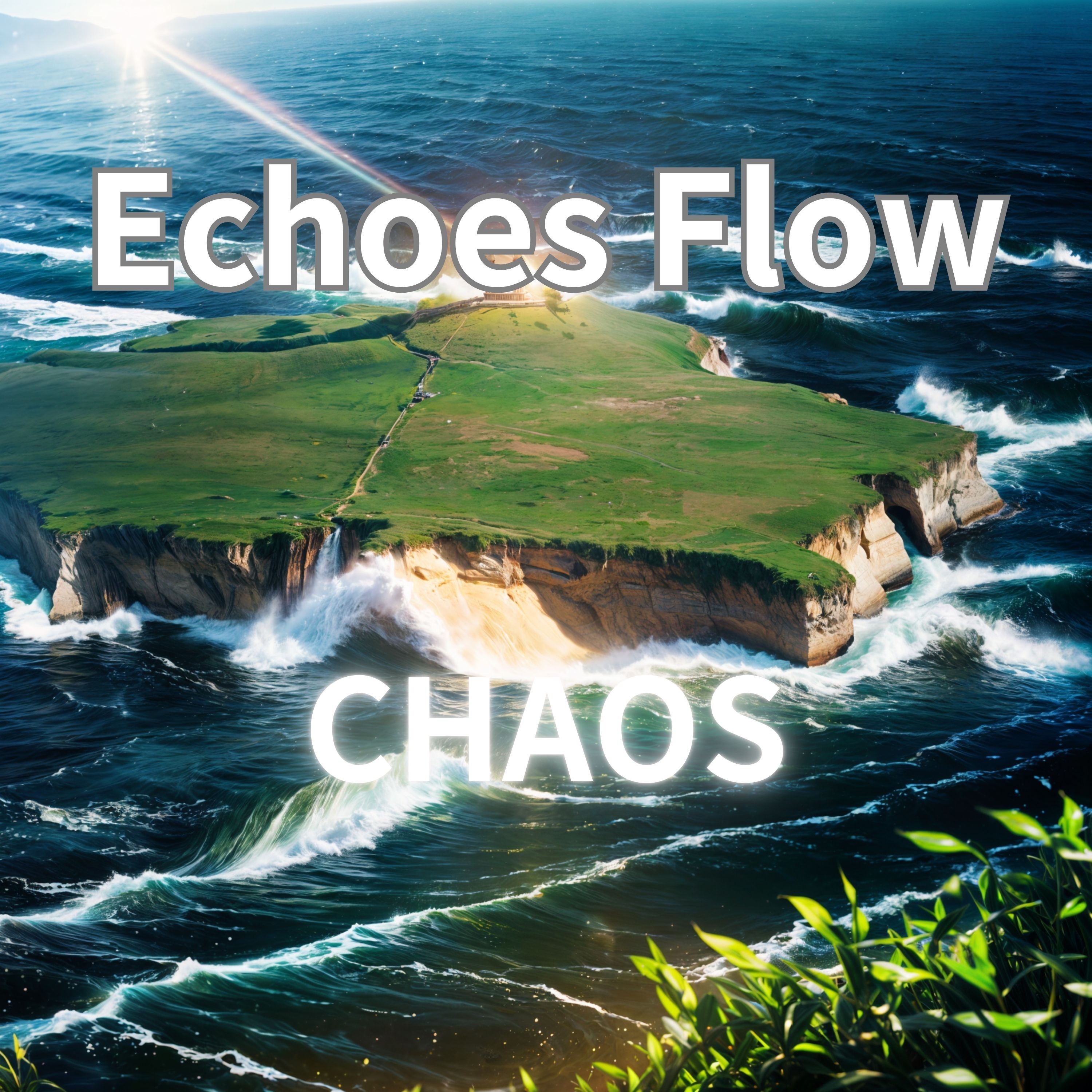 ジャケット写真