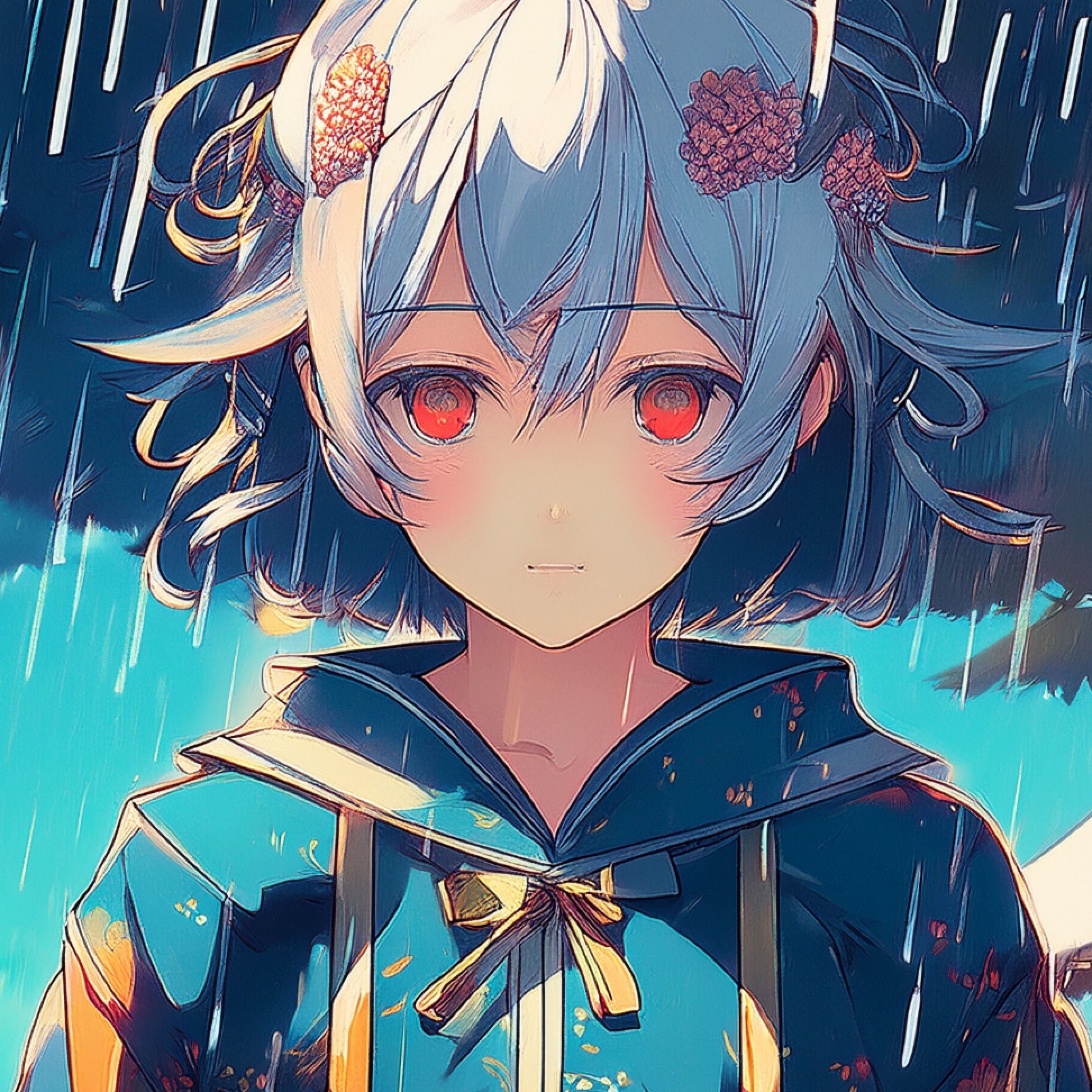 ジャケット写真