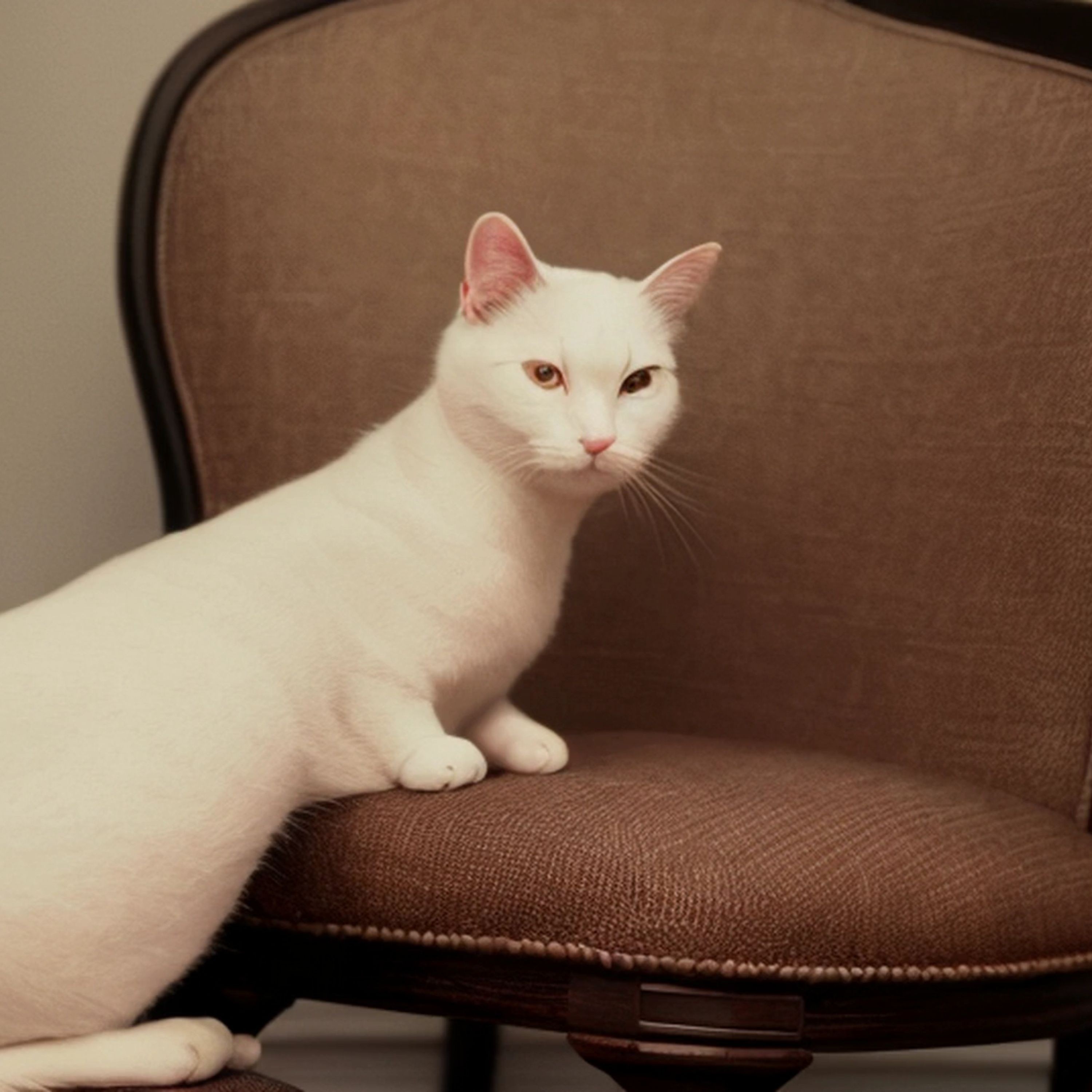 ジャケット写真