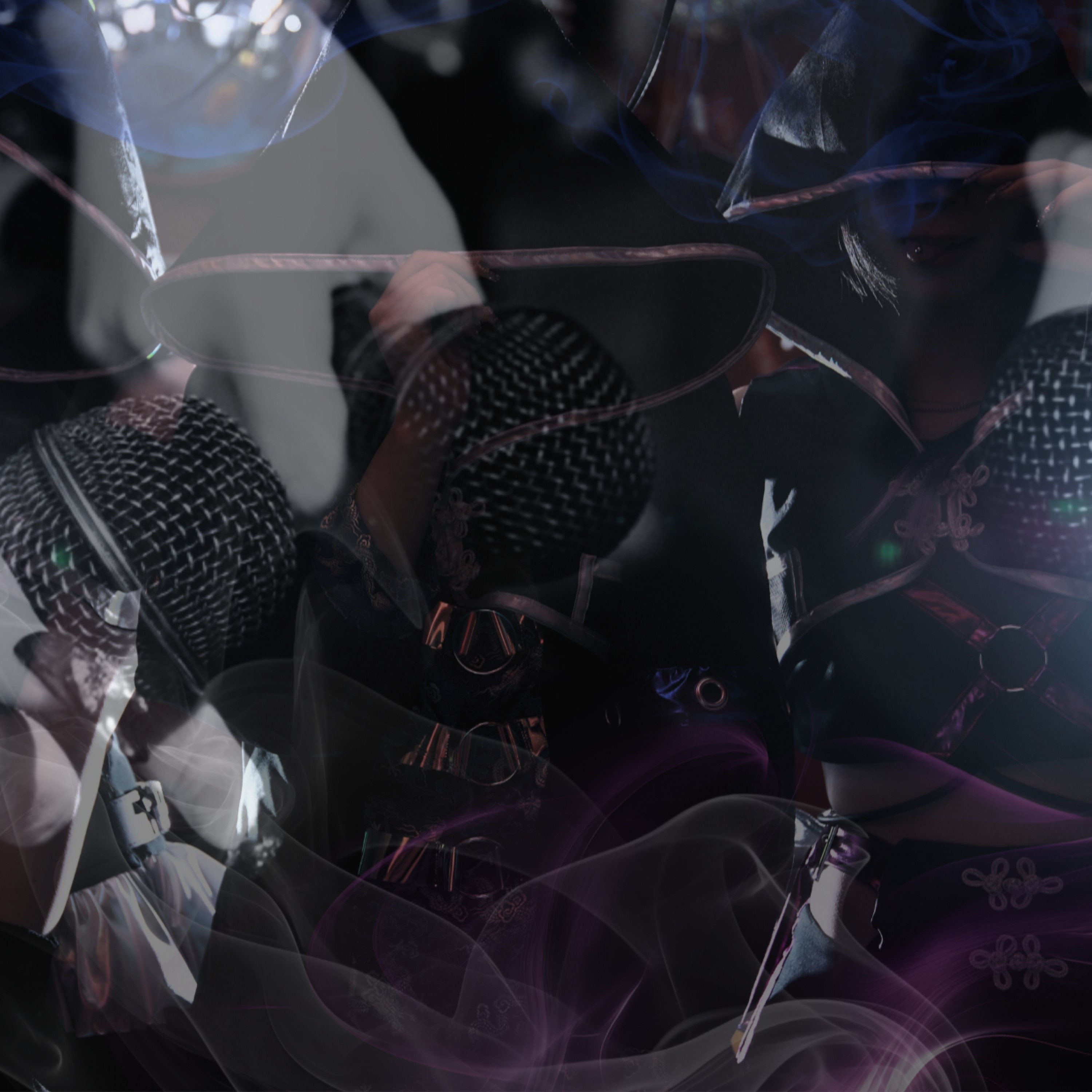 ジャケット写真