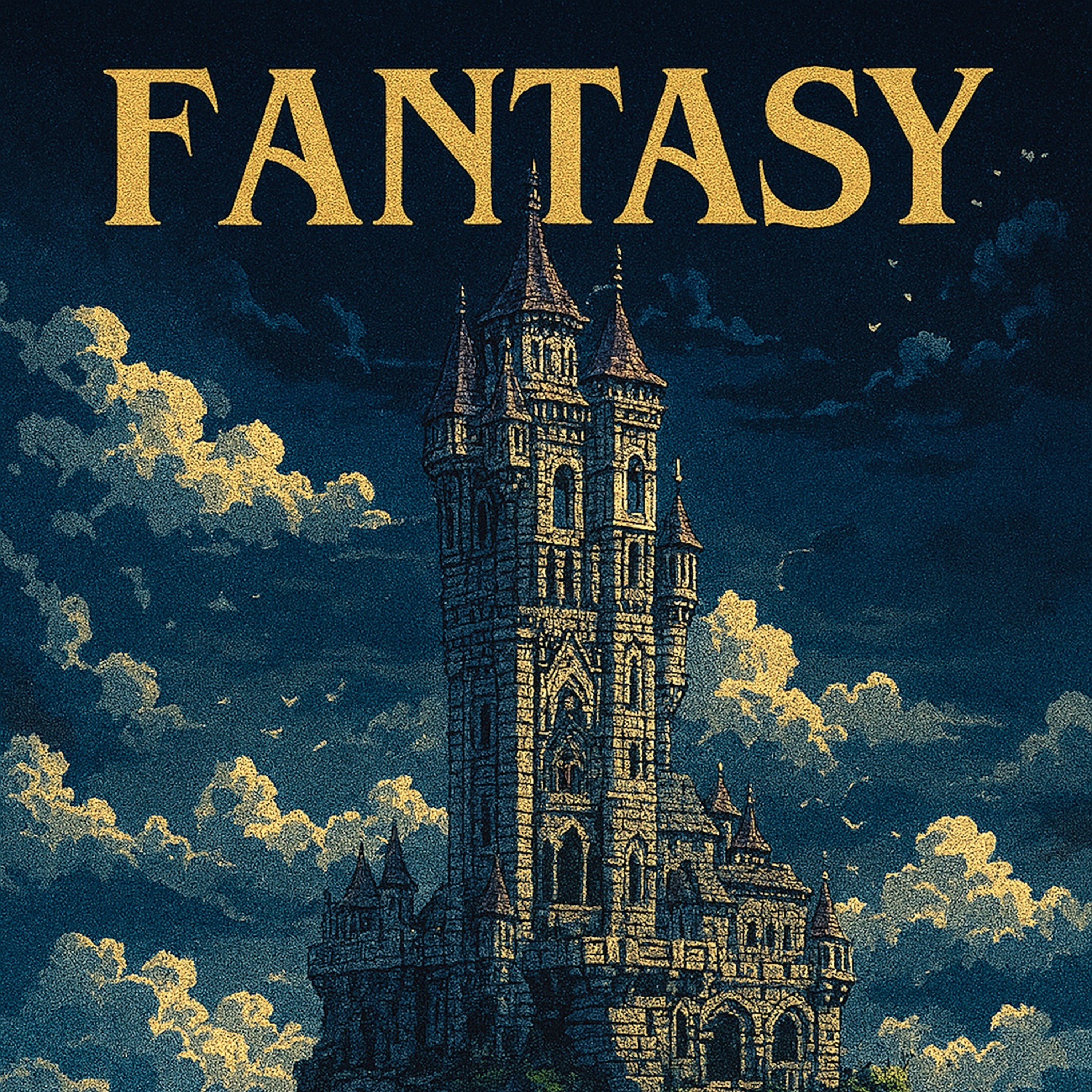 ジャケット写真