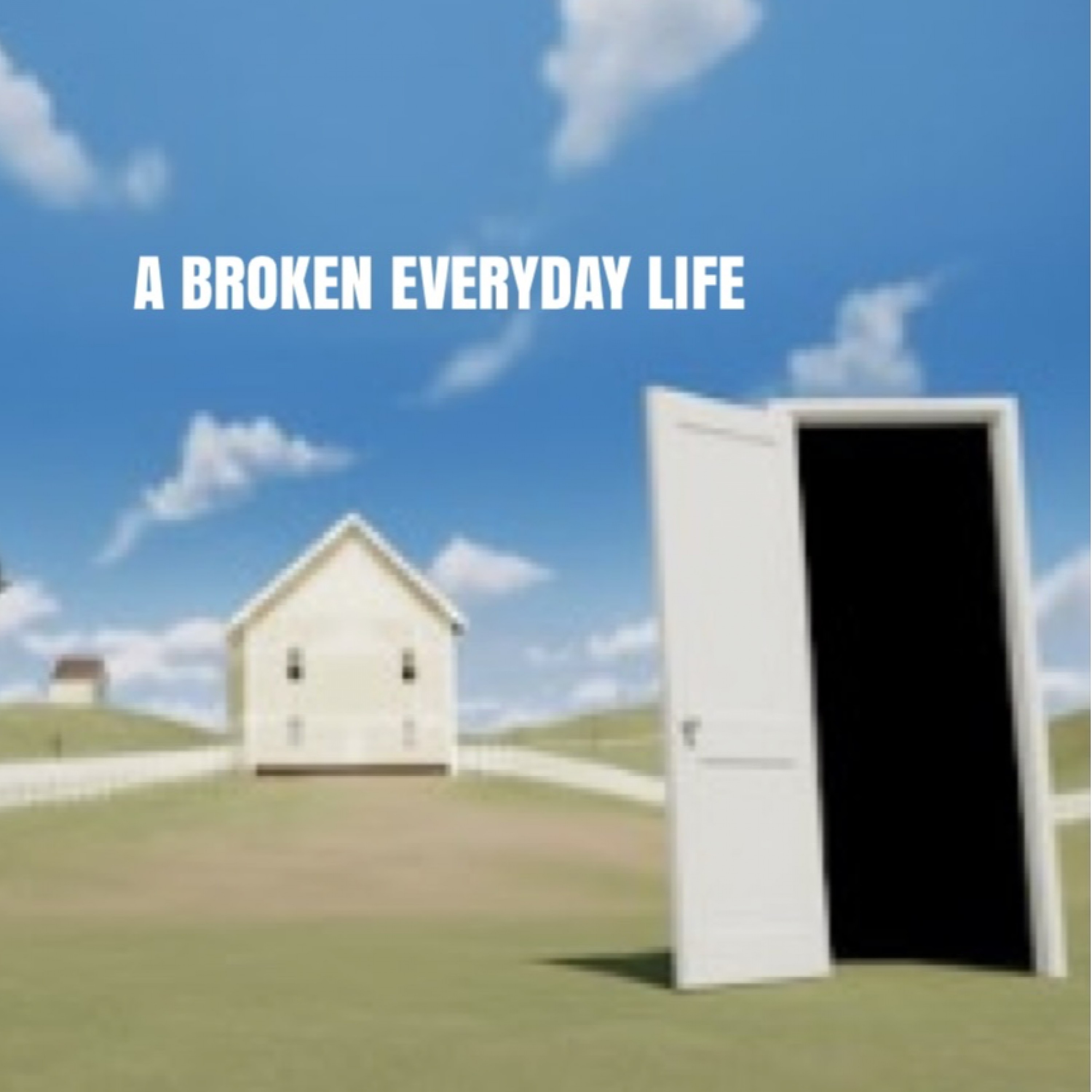 ジャケット写真