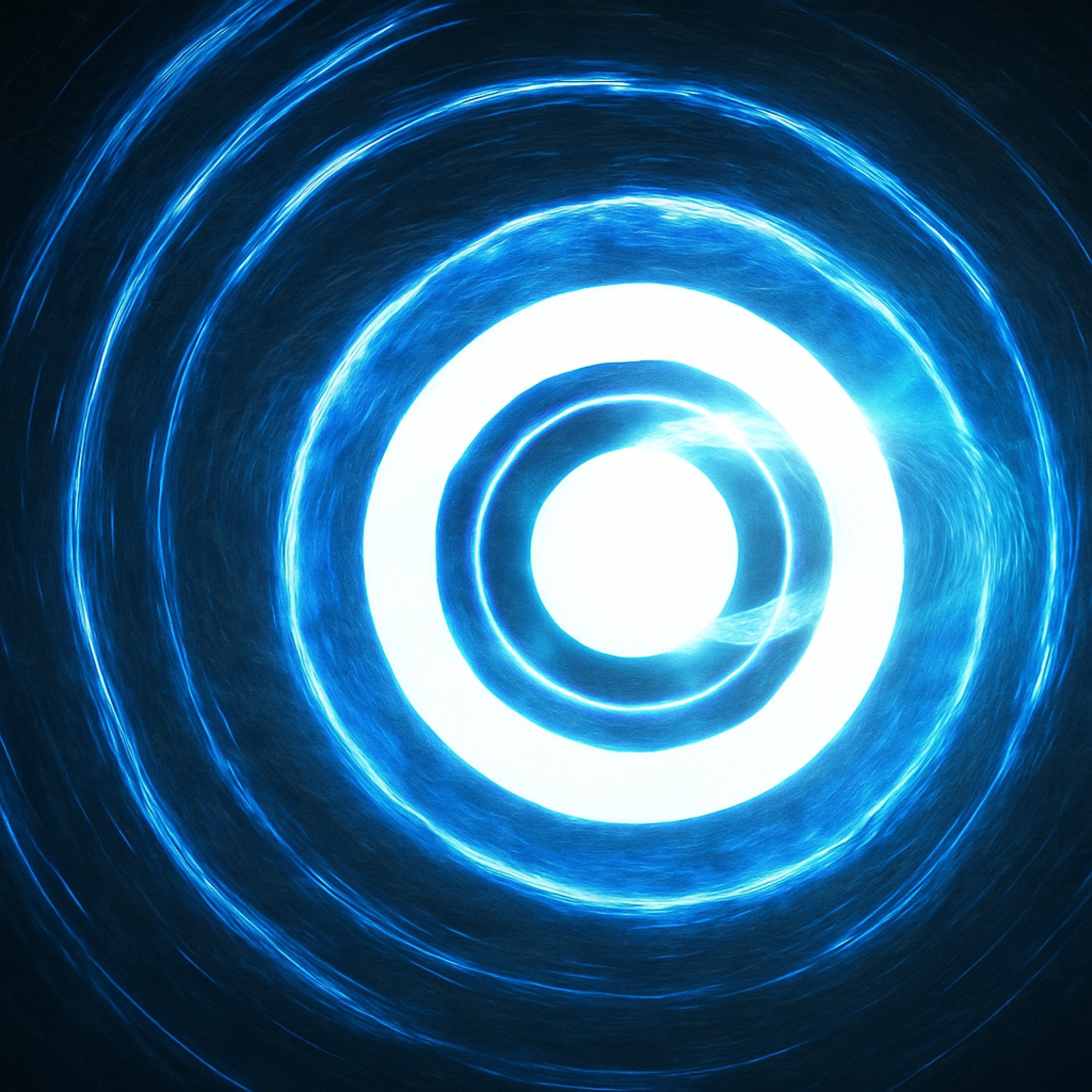 ジャケット写真