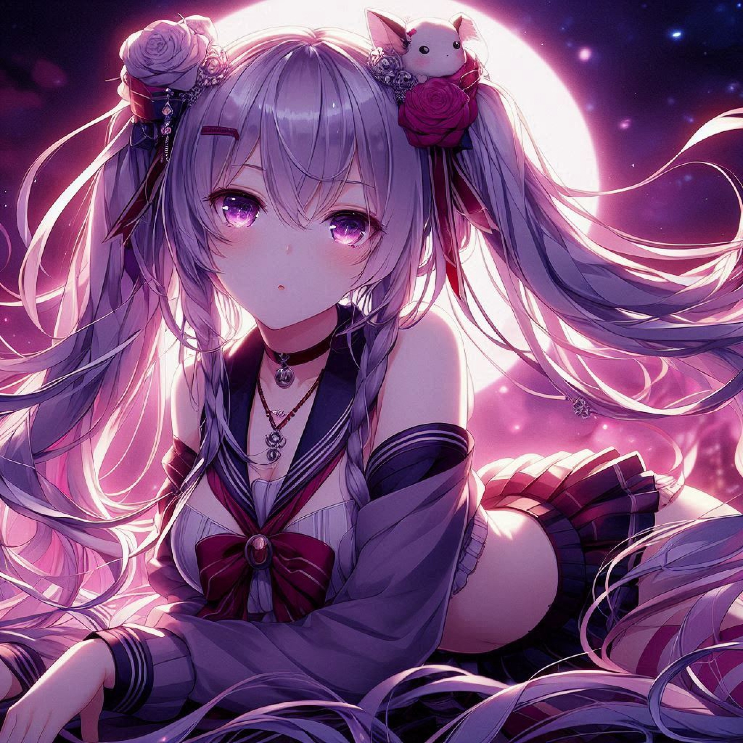 ジャケット写真